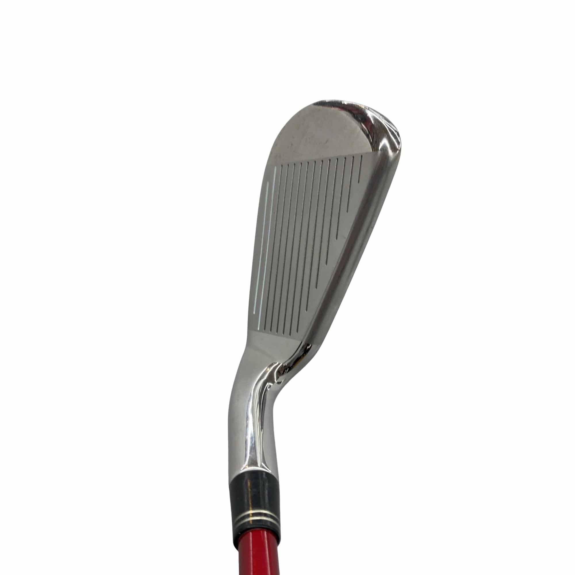 atqmdqiQOOVj@@Uri{FU{Zbgj