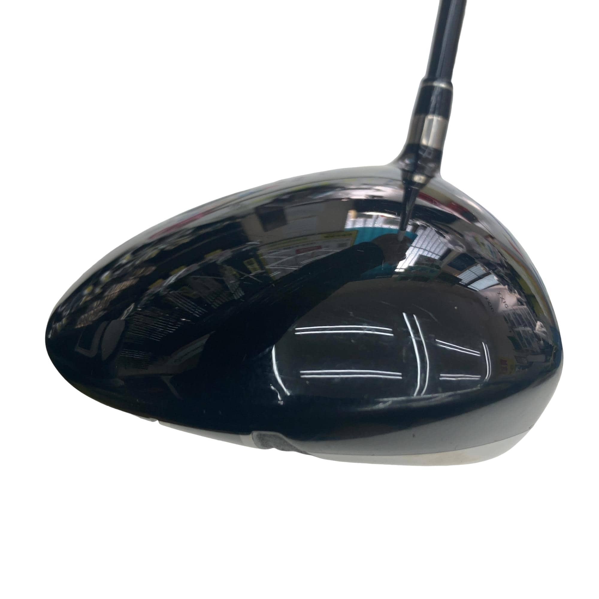 mdwfdmiQOPXj@sxod|SUO@@XDT°