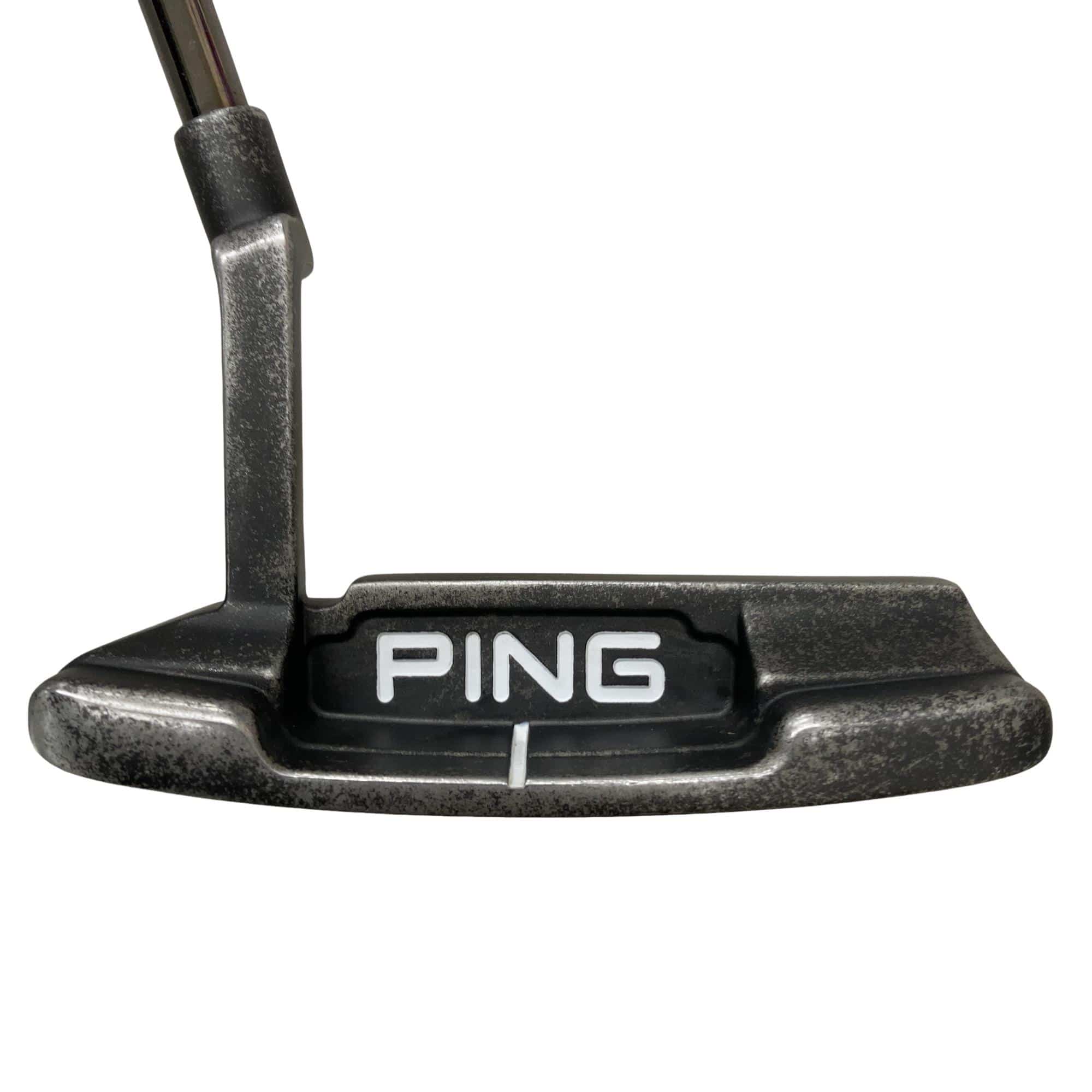 ohmf@`mrdq@QiQOQPj@RRC`iooTWj