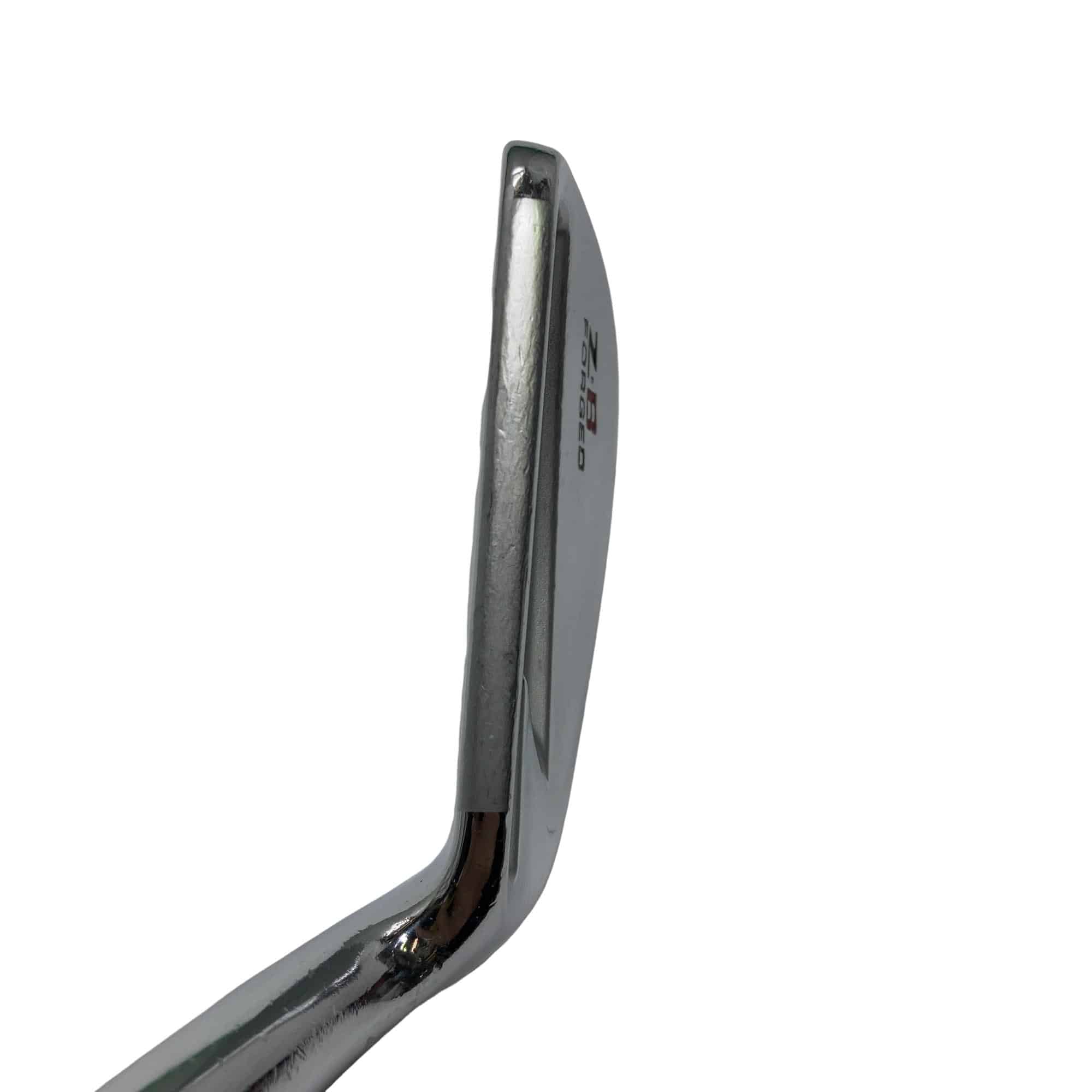 s@yEa@enqfdc@Wri{FW{Zbgj