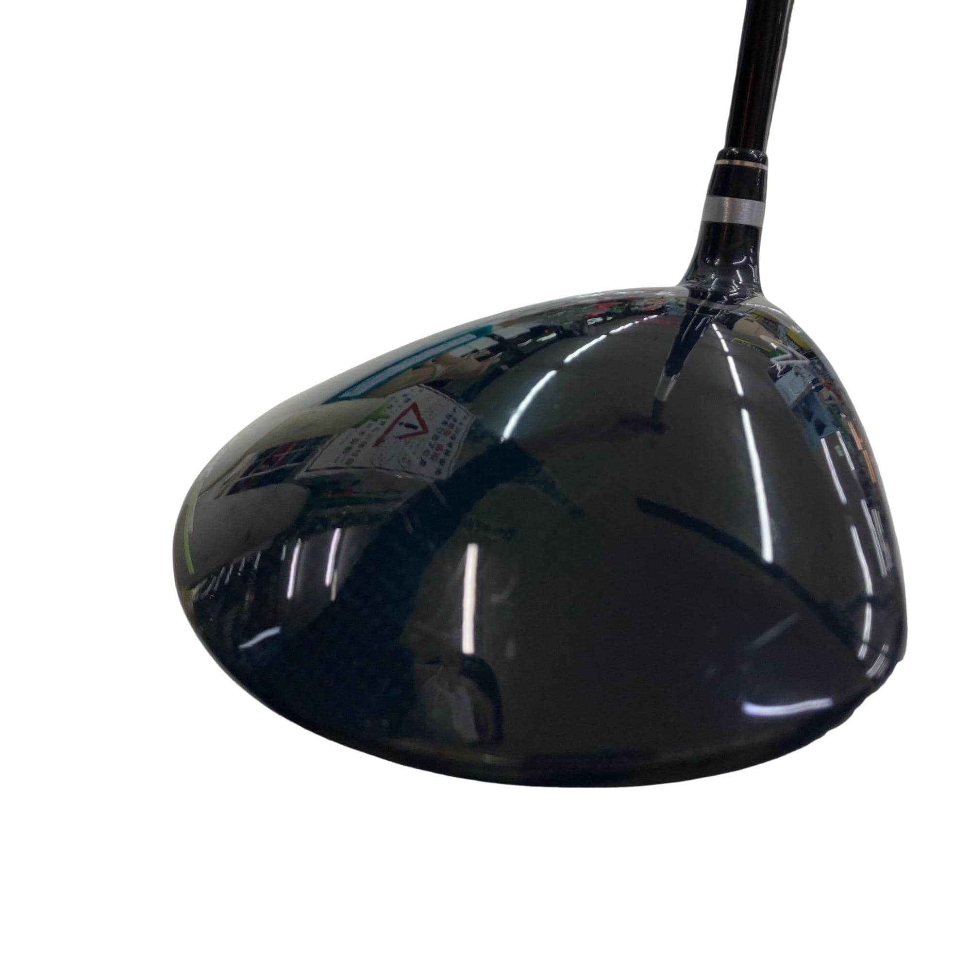 dohb@l`w@e`rs@@XDT°