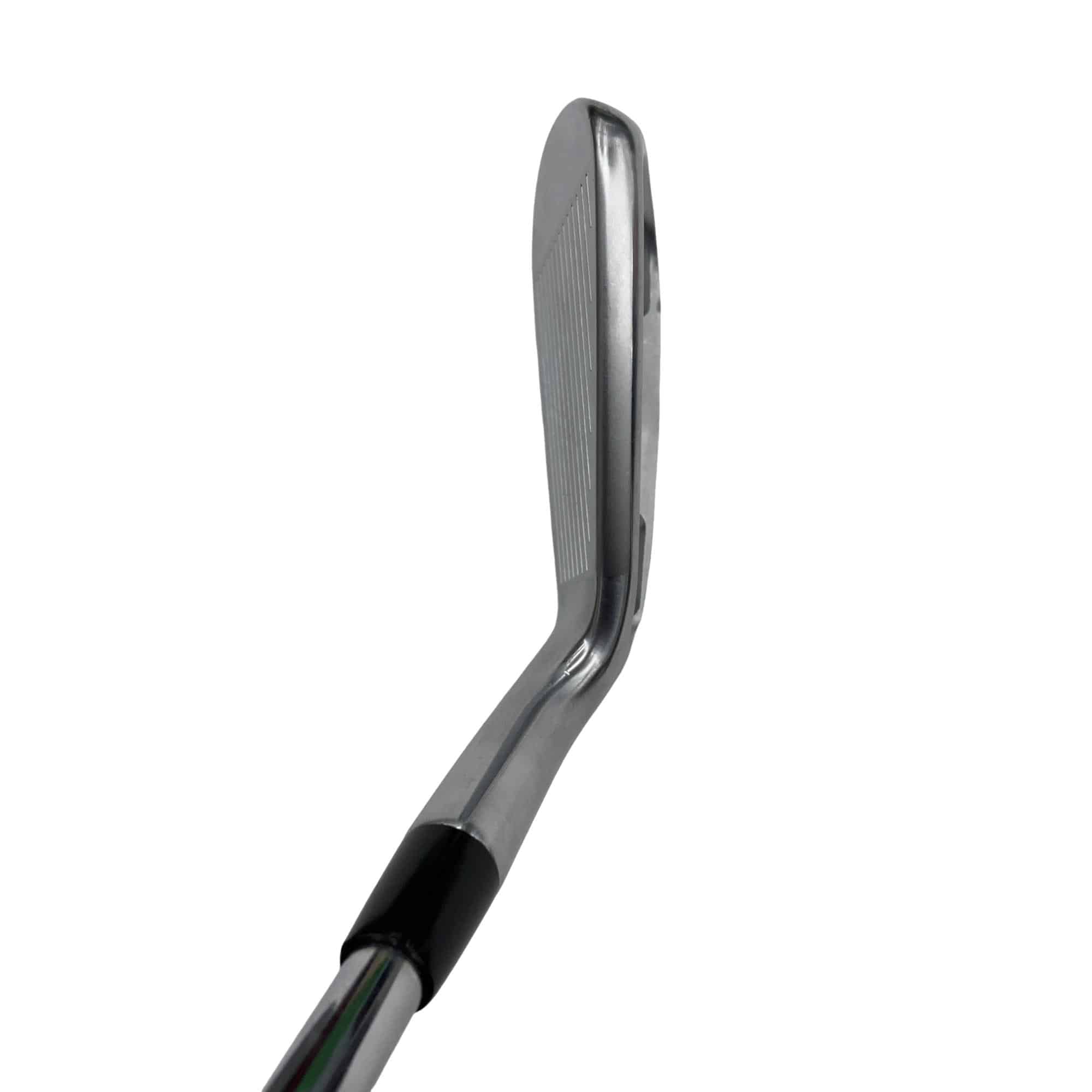 �w�@�e�n�q�f�d�c�@�l�`�w�i�Q�O�Q�T�j�@�V�r�i���{���F�V�{�Z�b�g�j