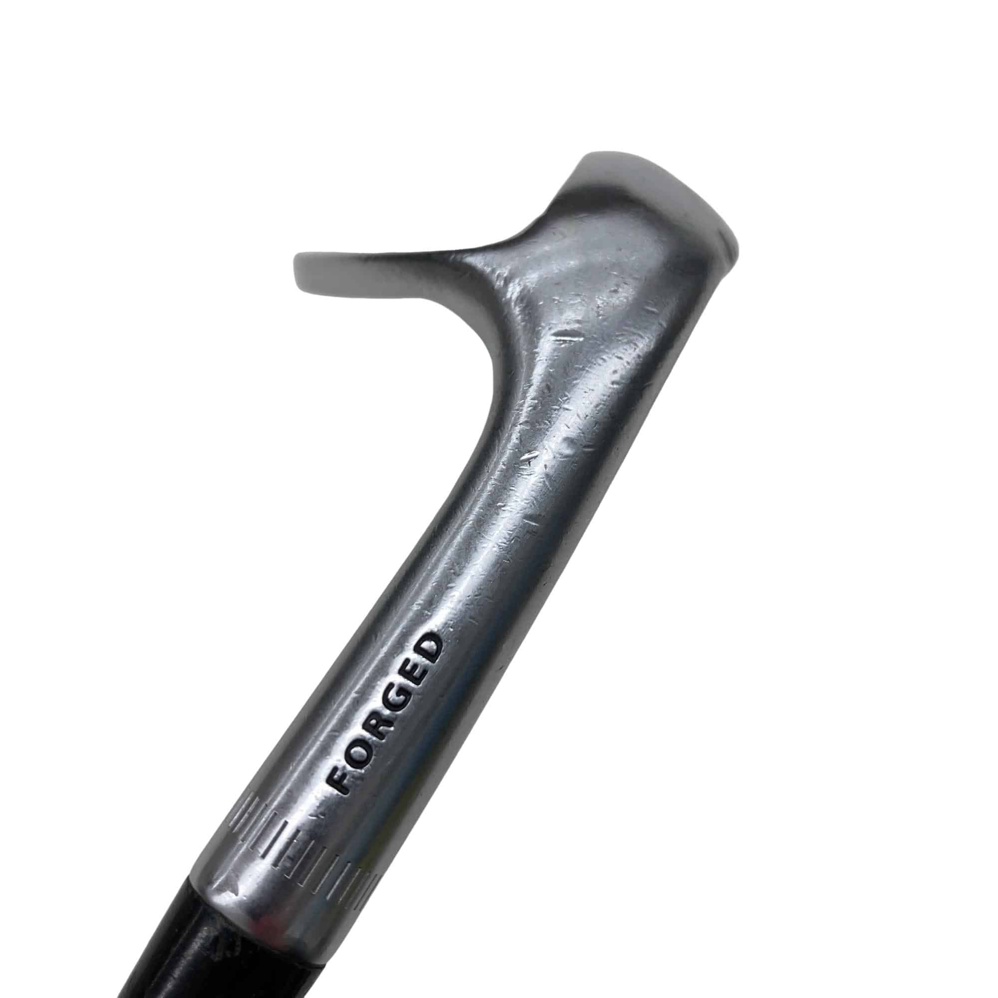 l`bj@c`ccx@Q@NbL@TQ°^OW°r