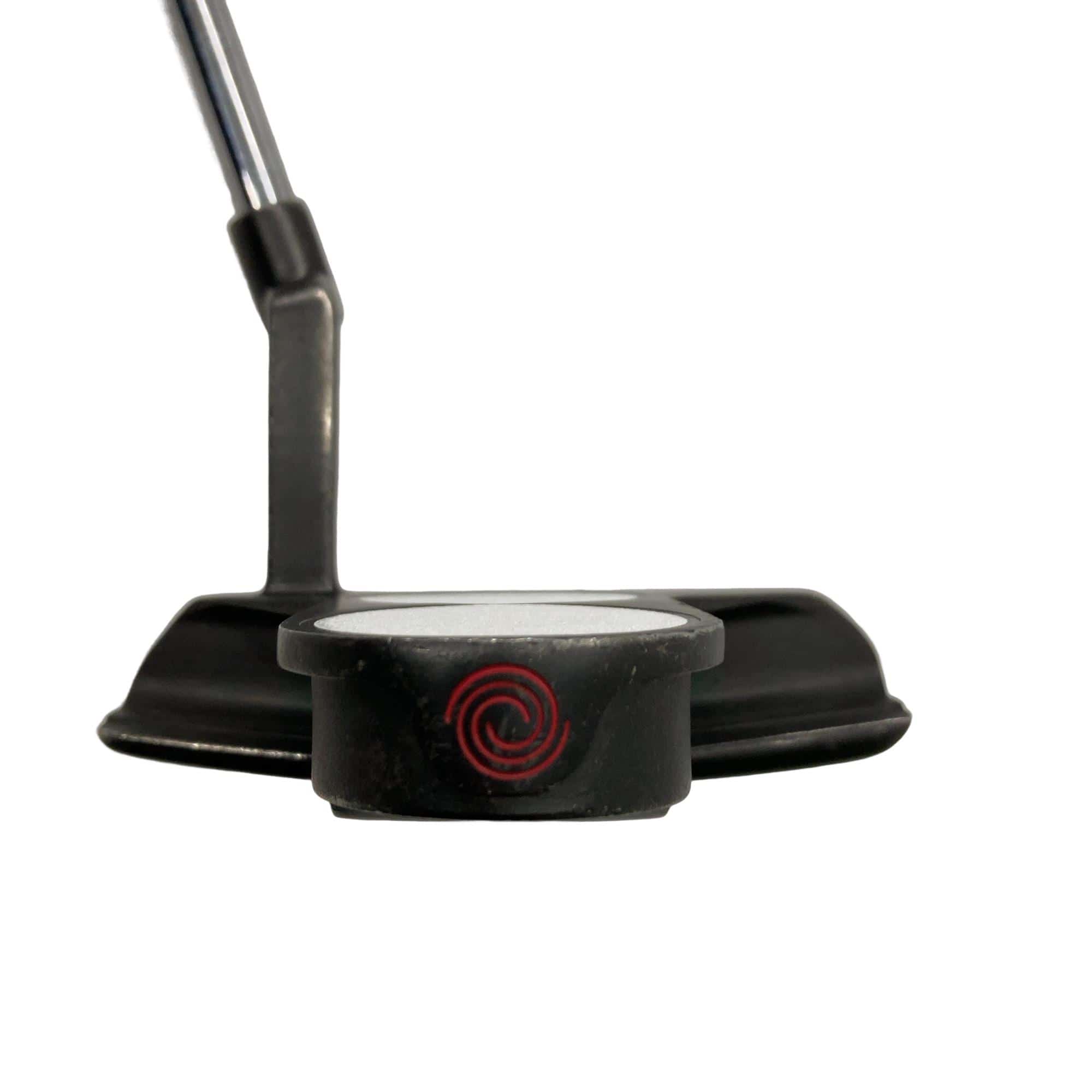 vghsd@gns@oqn@QEa`kk@ak`cd@RSC`