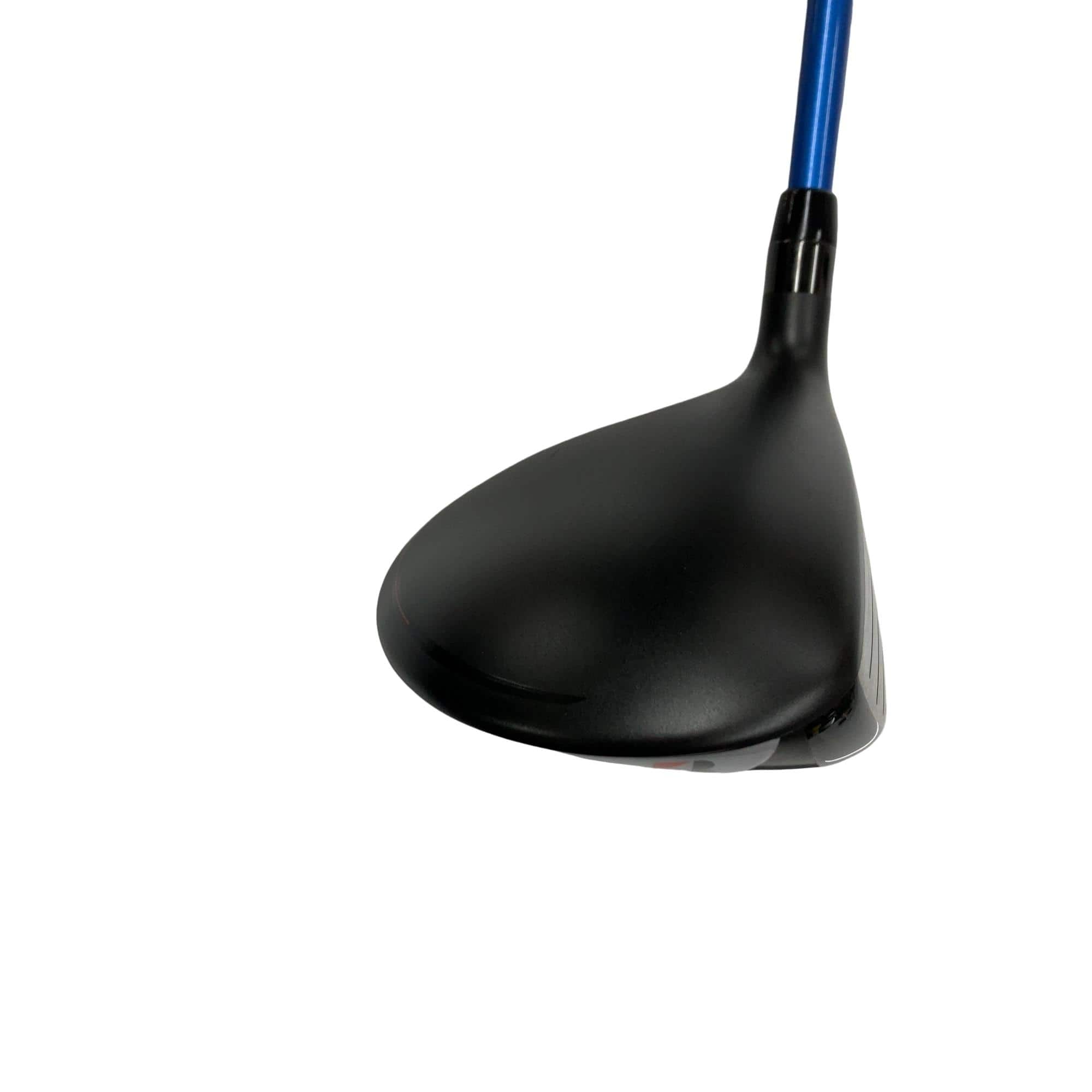 �a�q�h�c�f�d�r�s�n�m�d�@�a�Q�@�T�v