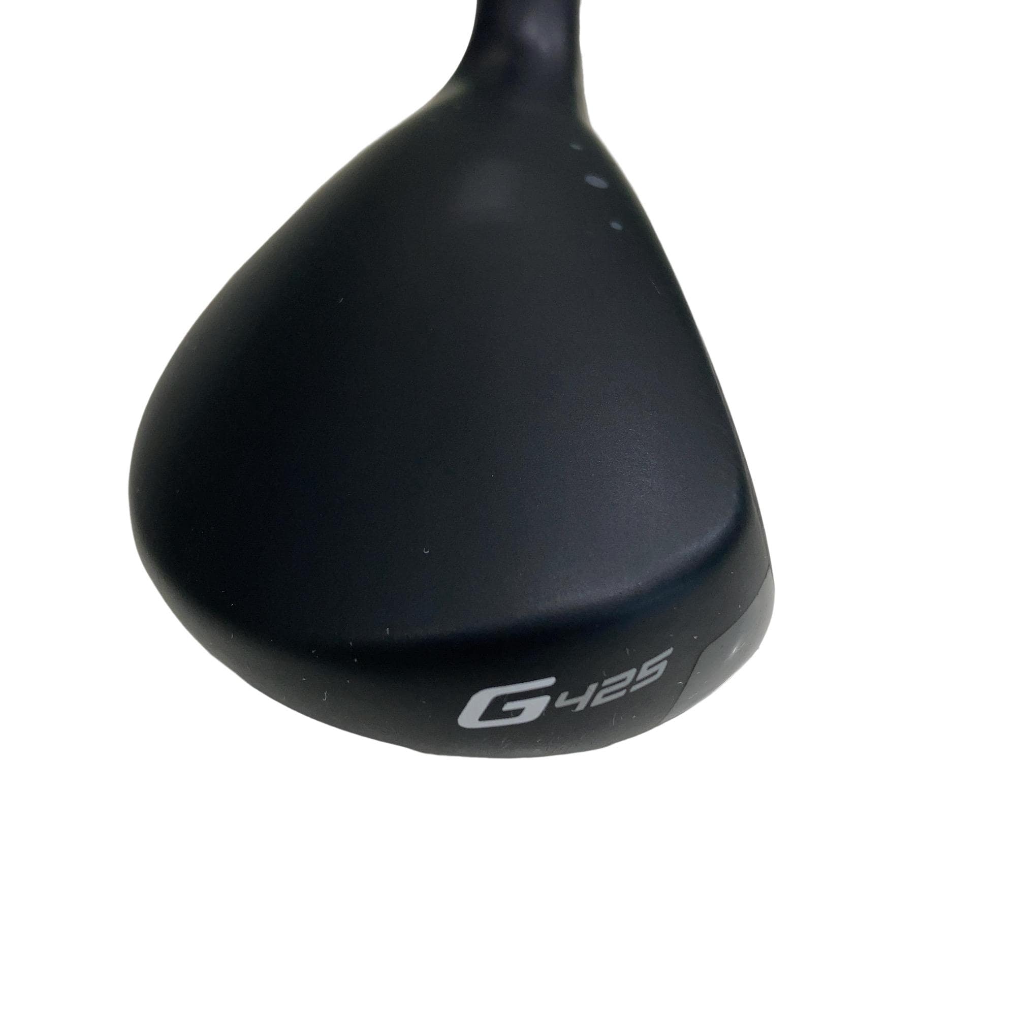 �f�S�Q�T�@�t�T