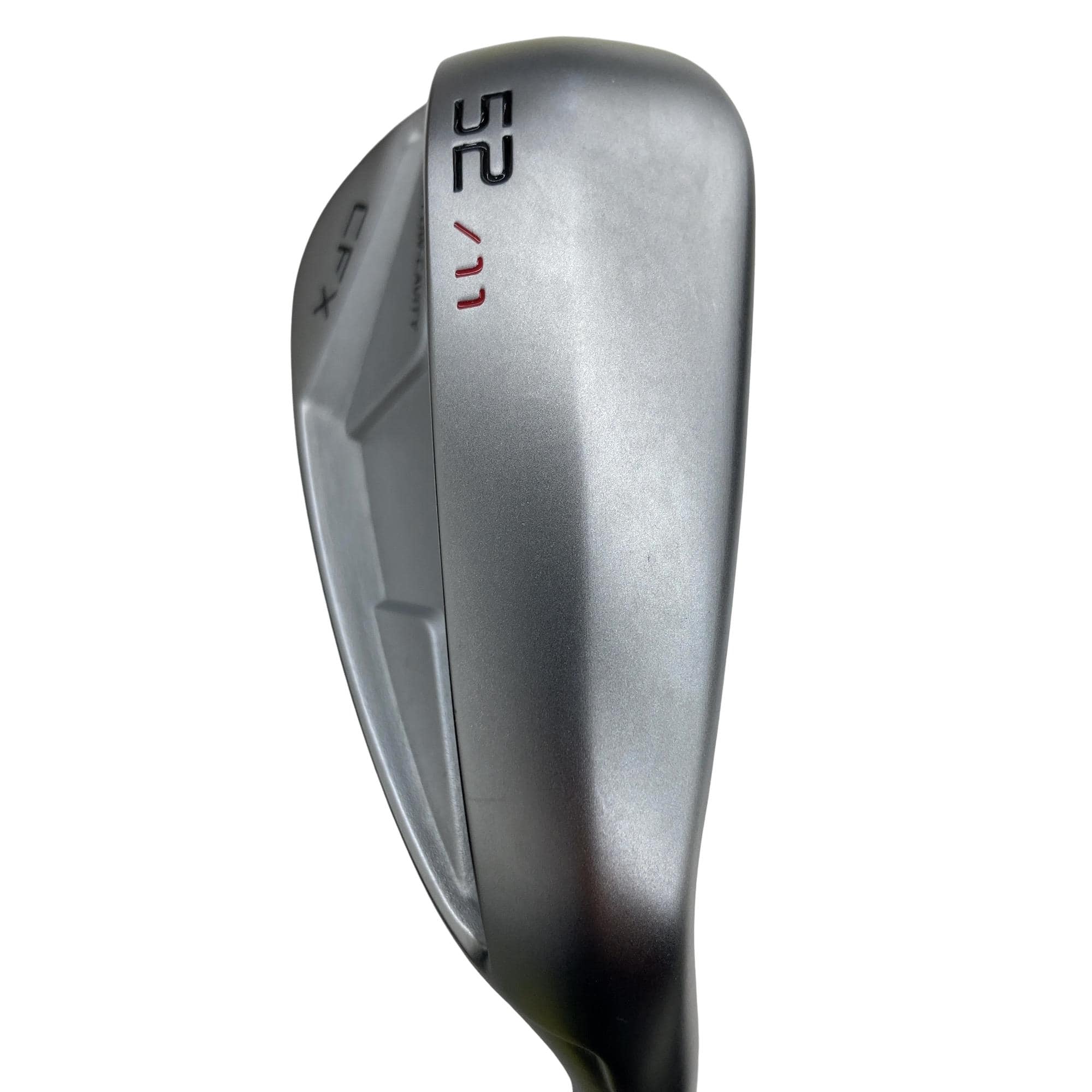 �b�����������������@�b�e�w�@�T�Q°�^�P�P°