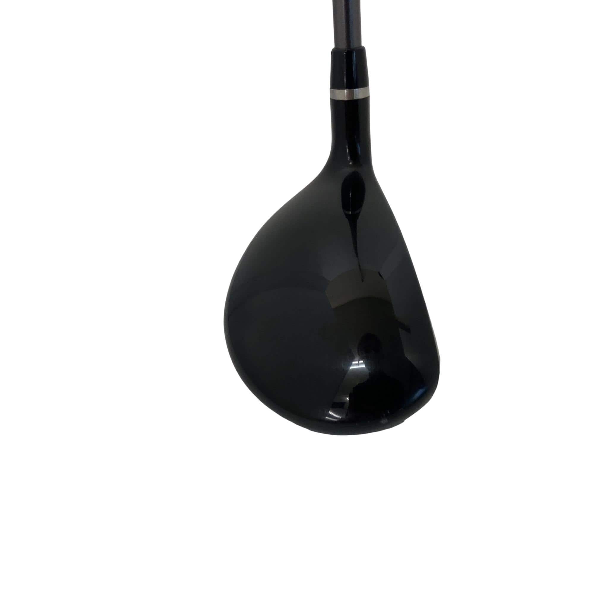 �q�l�w�i�Q�O�Q�O�j�@�t�S