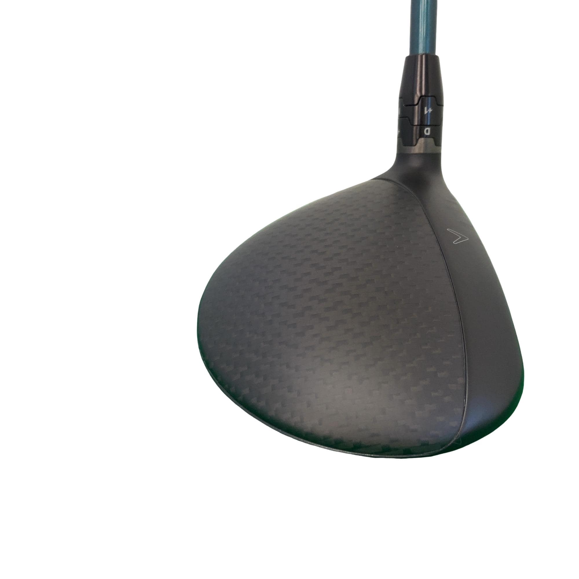 �d�k�x�s�d�@�@�R�v