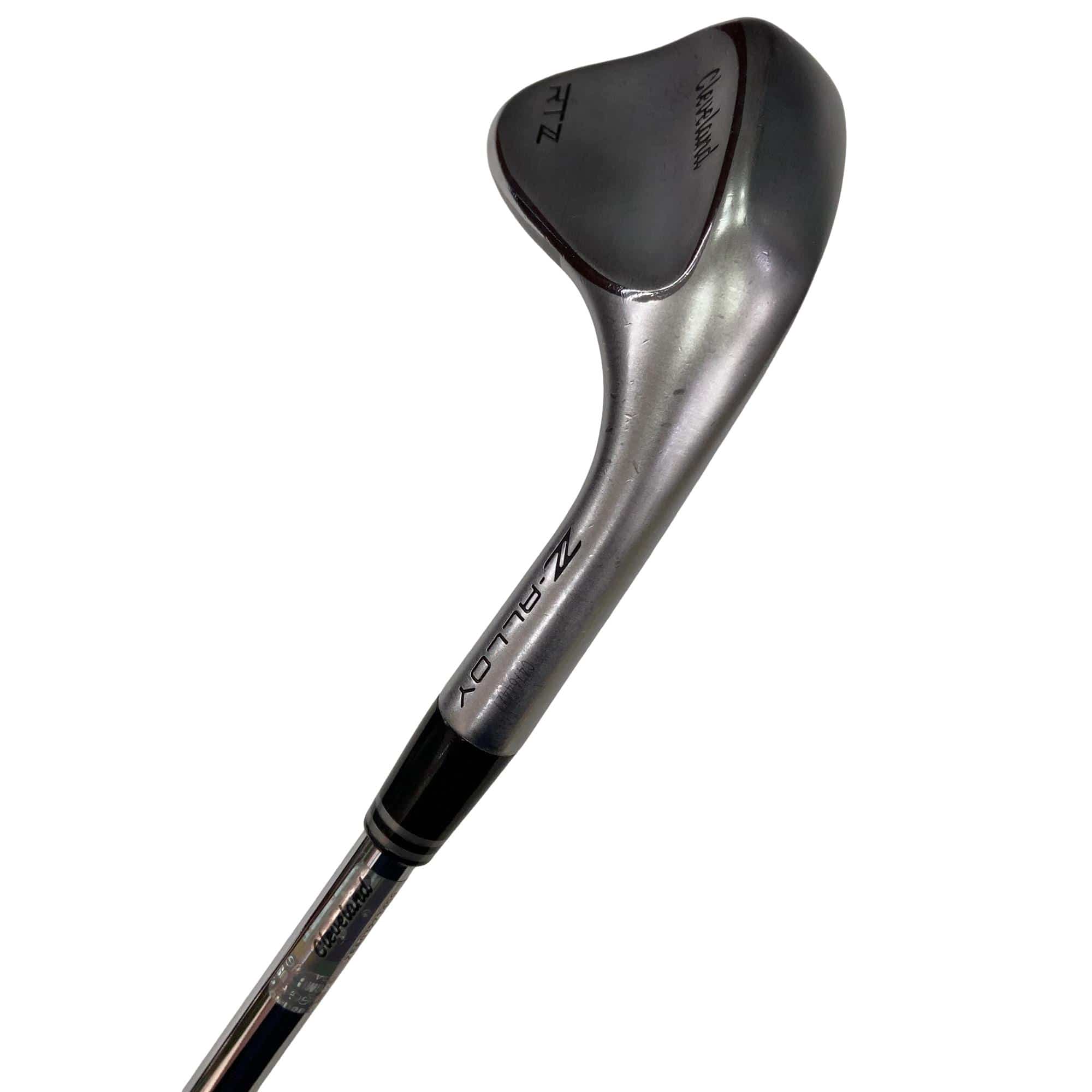 b@qsy@cA[Te@TO°^PO°@lhc