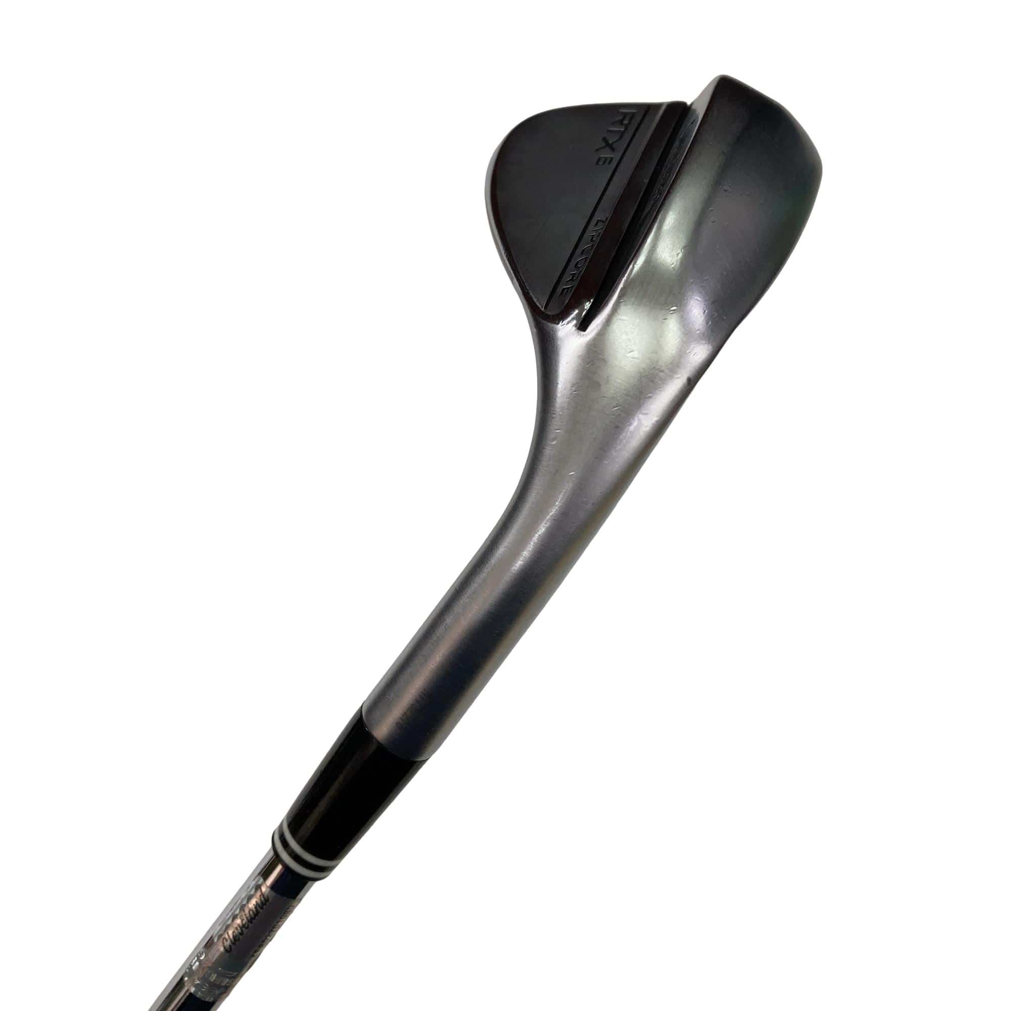 b@qsw|U@yhobnqd@cA[Te@TU°^PO°@lhc