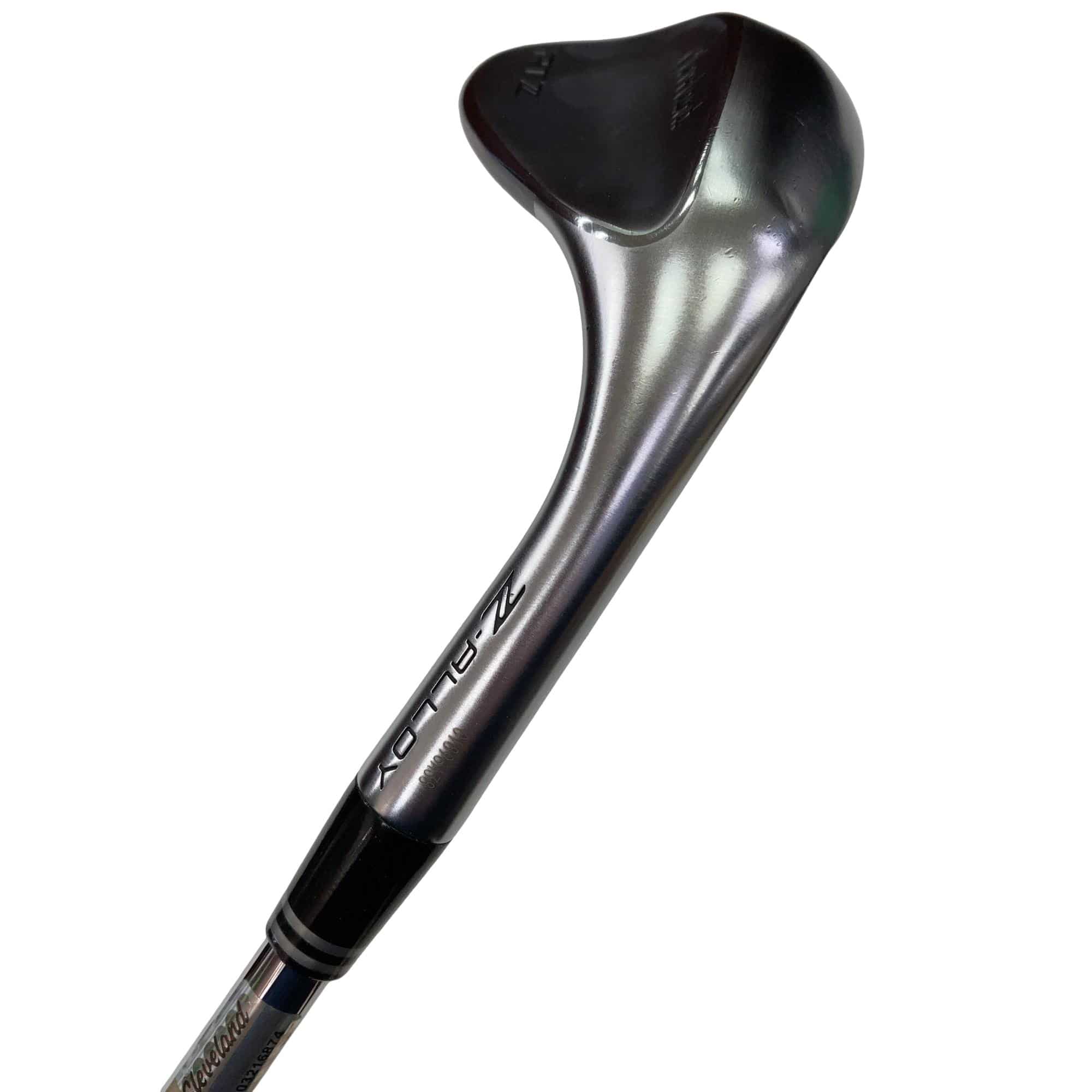 b@qsy@cA[Te@UO°^PO°@lhc