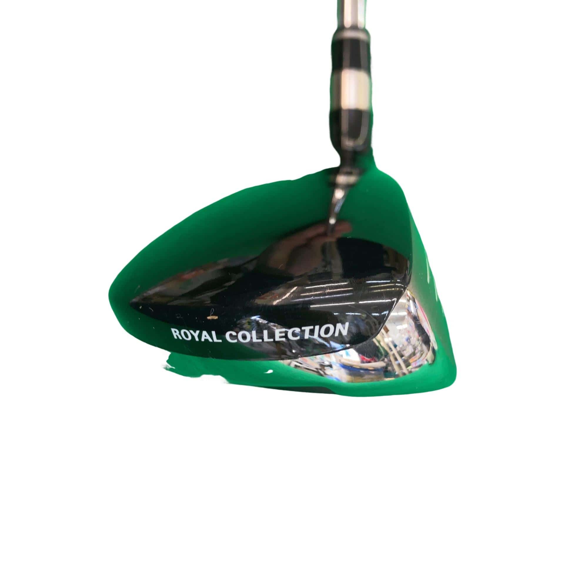 �q�b�@�r�e�c�i�Q�O�P�R�j�@�t�R