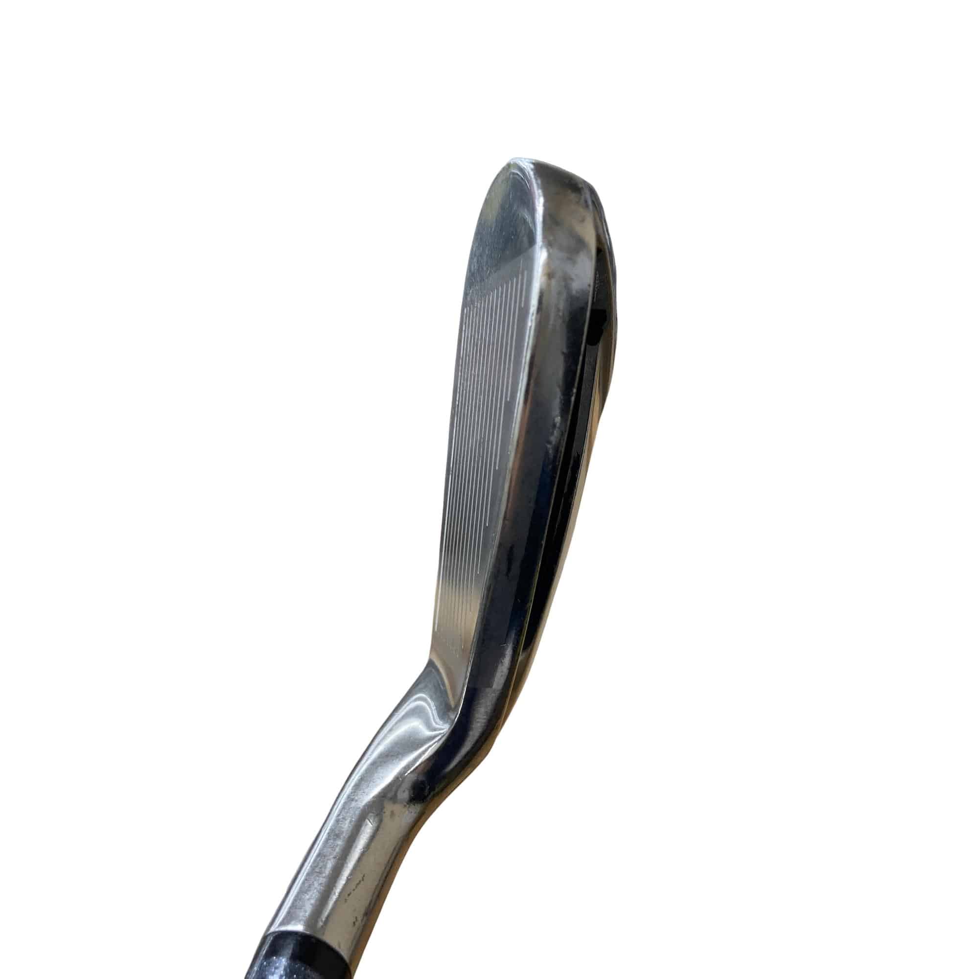 �w�w�h�n�i�Q�O�Q�O�j�@�T�r�i���{���F�T�{�Z�b�g�j