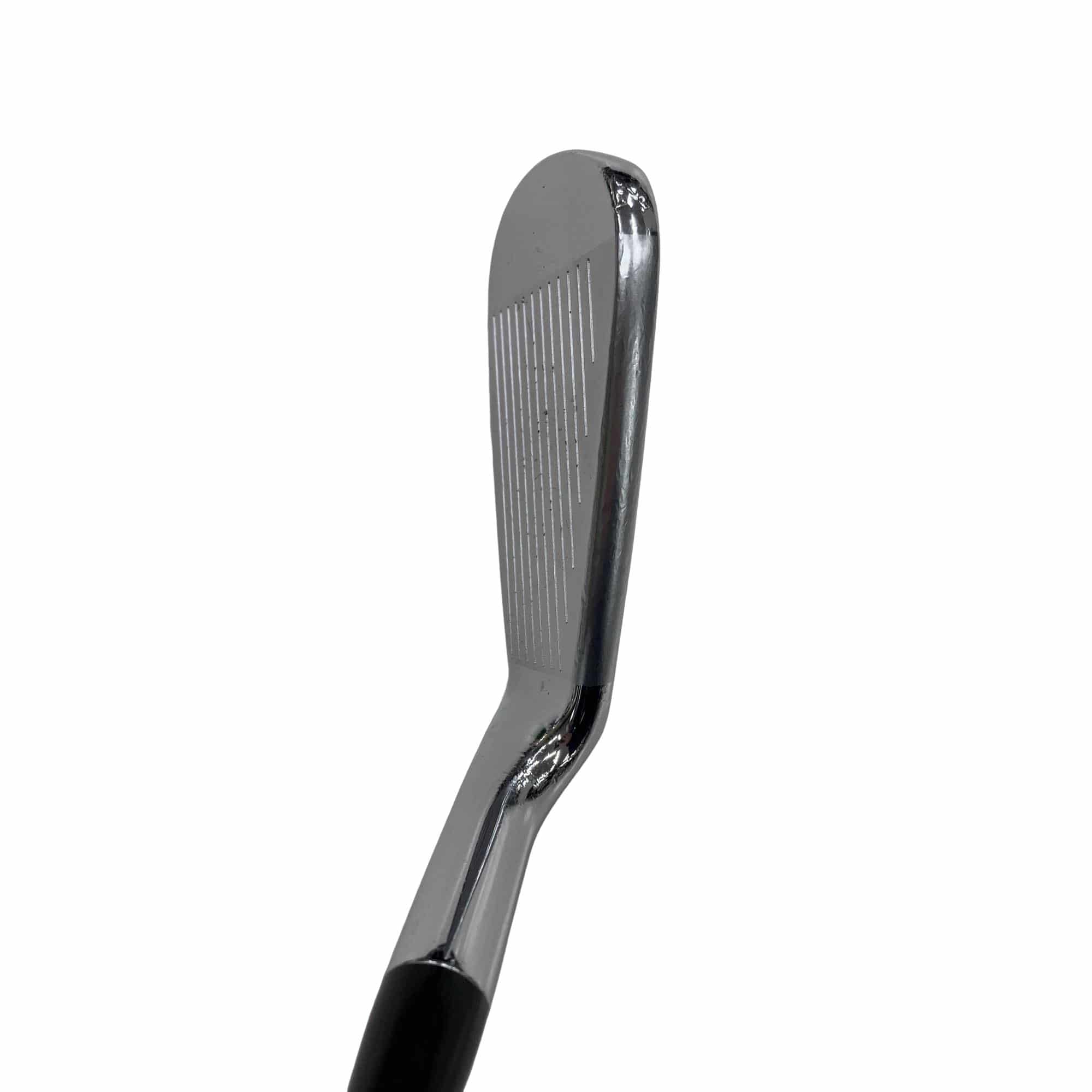 s@`oQ@VPO@Uri{FU{Zbgj