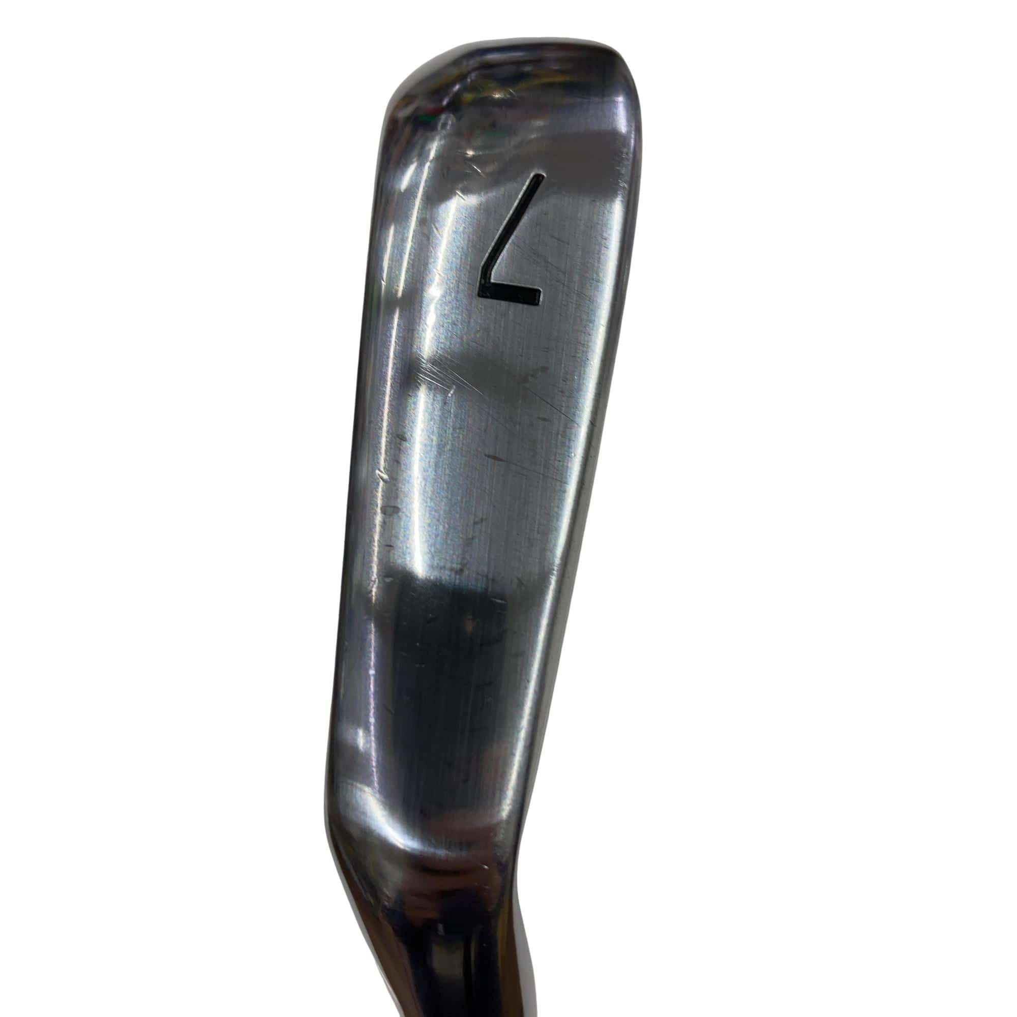 �l�����������@�o�����@�Q�Q�R�@�U�r�i���{���F�T�{�Z�b�g�j