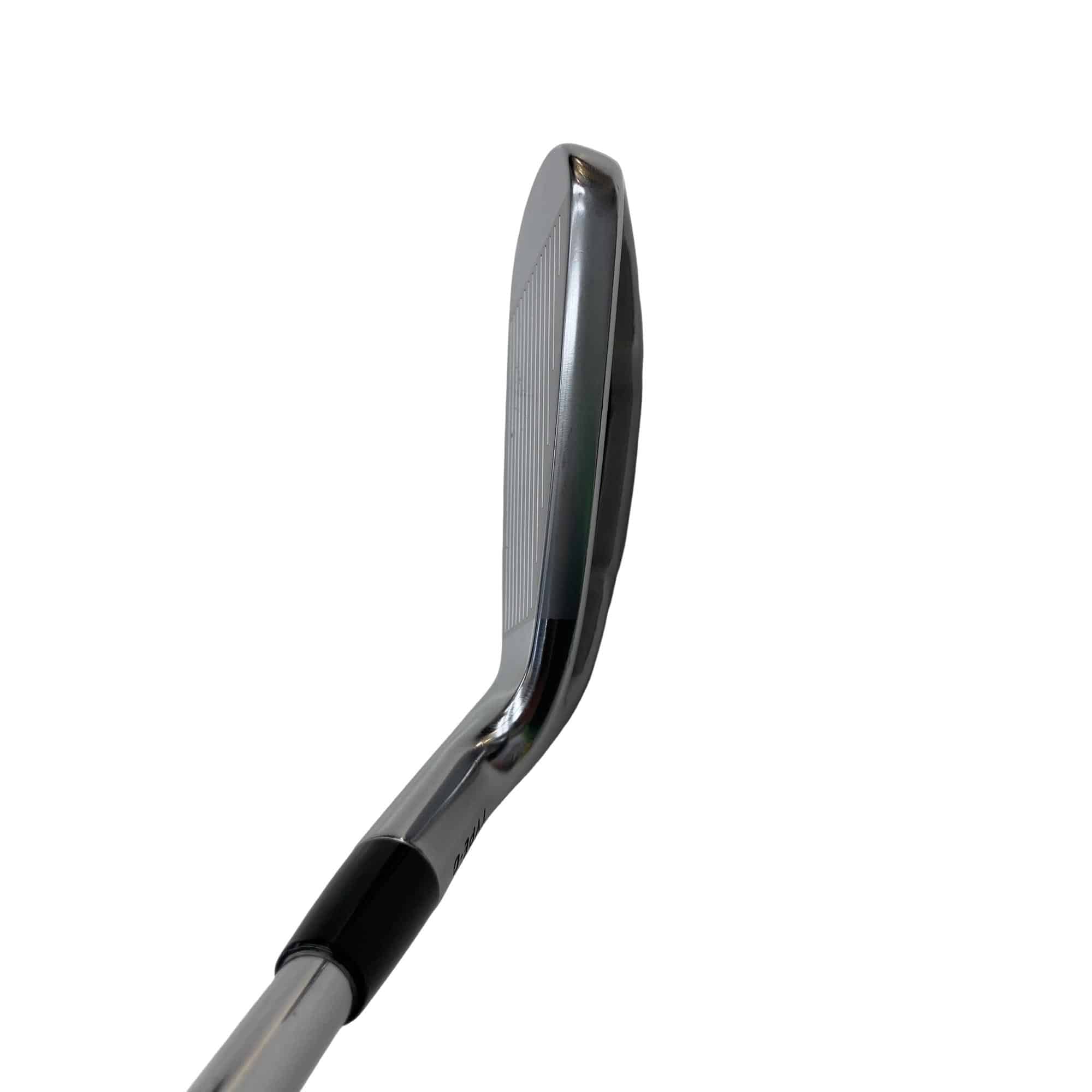 �s���������������@�u�f�R�i�Q�O�P�U�j�@�s�x�o�d�|�c�@�U�r�i���{���F�U�{�Z�b�g�j