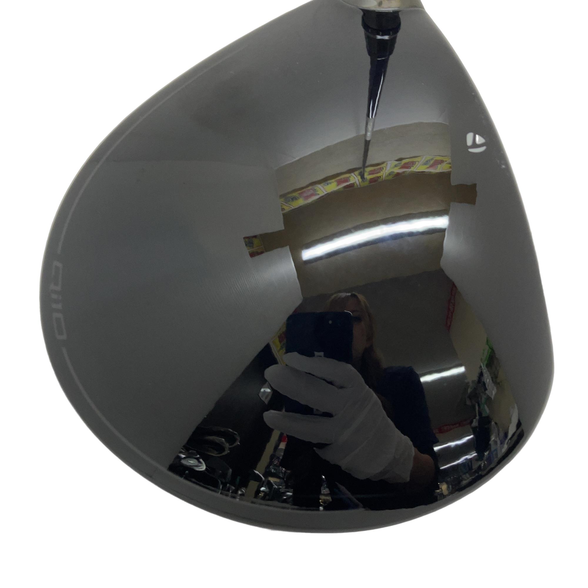 �p���P�O�@�l�`�w�@�P�O�D�T°