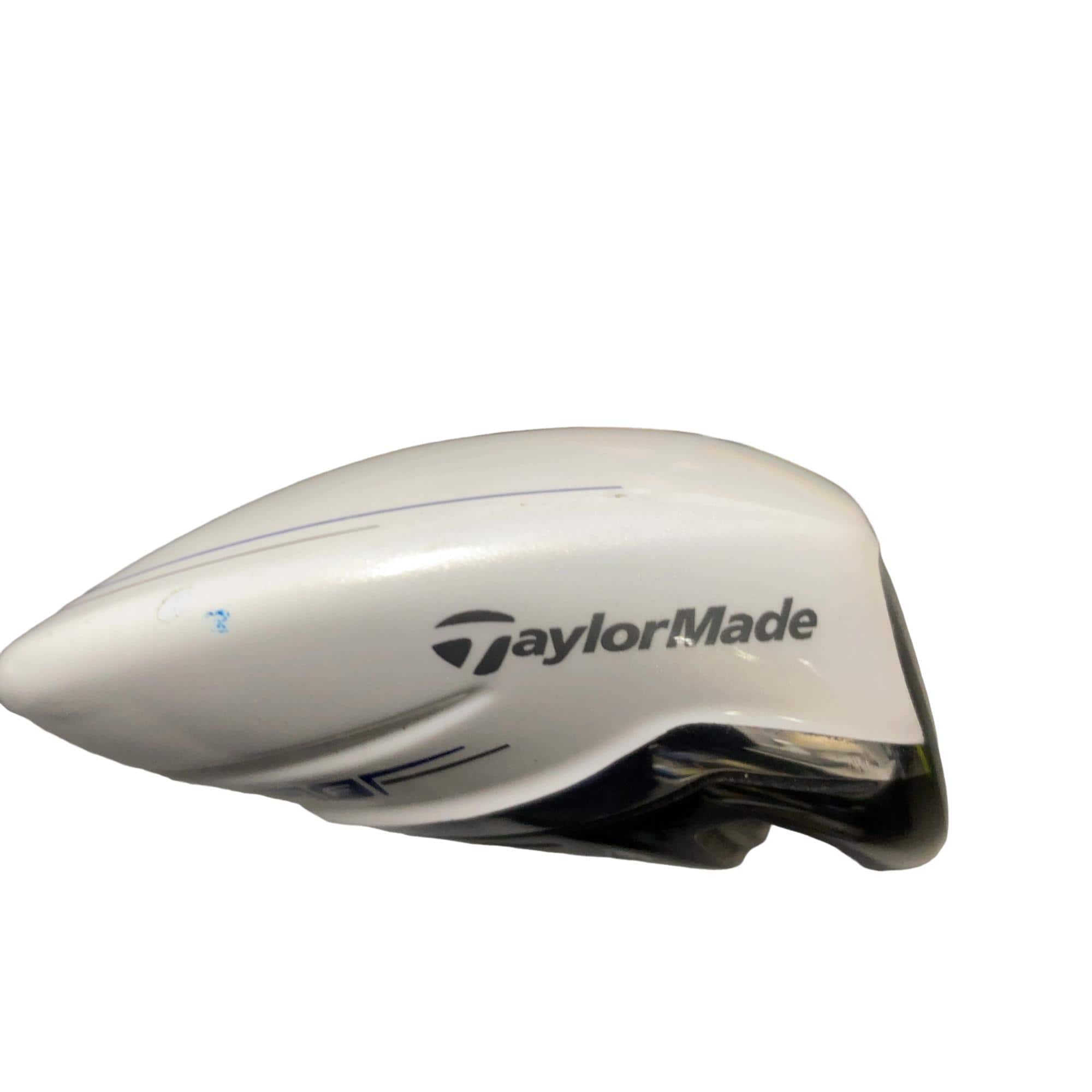 �f�k�n�h�q�d�@�e�i�Q�O�P�U�j�@�T�v