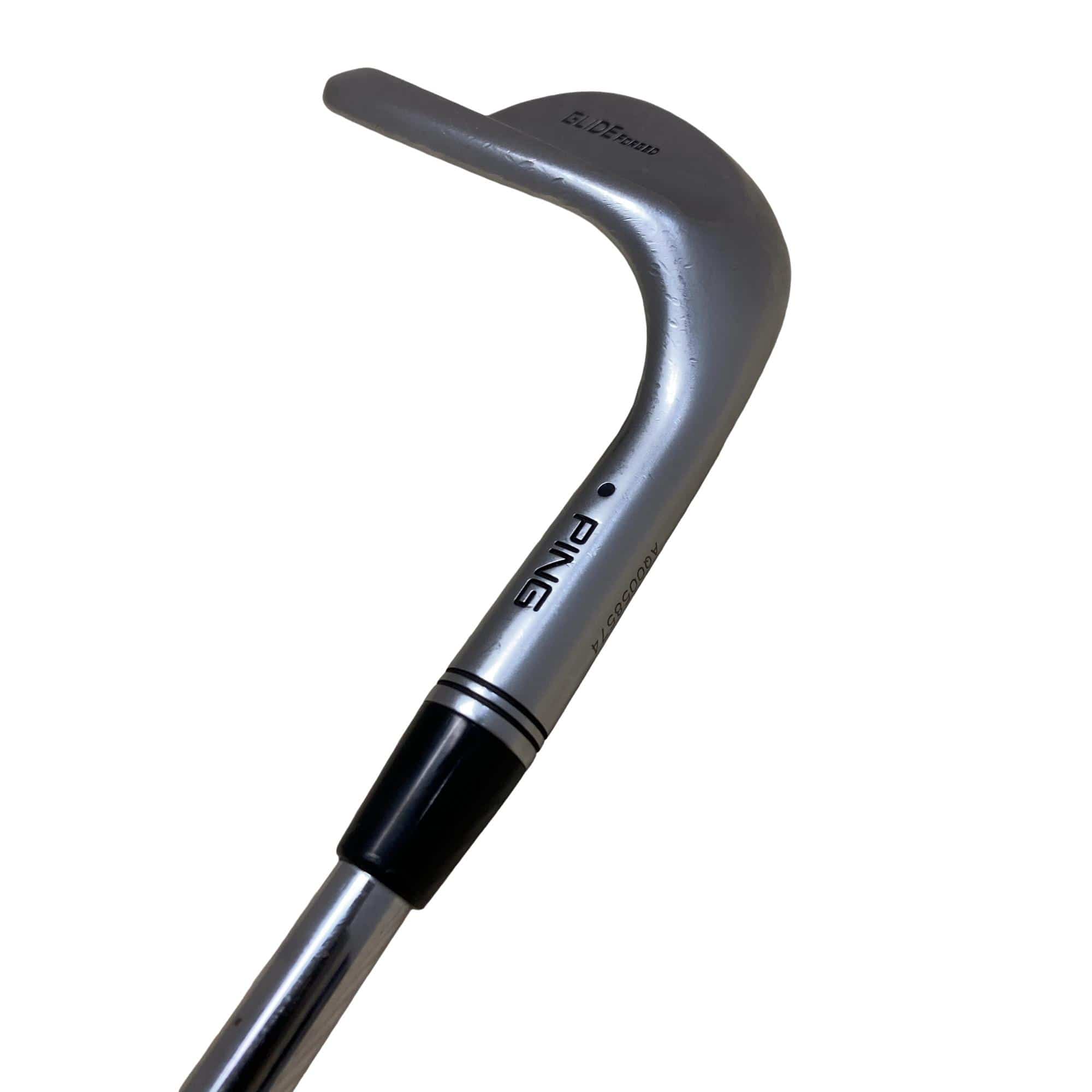 �o�h�m�f�@�f�k�h�c�d�@�e�n�q�f�d�c�@�o�q�n�@�T�U°�^�P�O°�@�r�i�A�[�R�X�����j