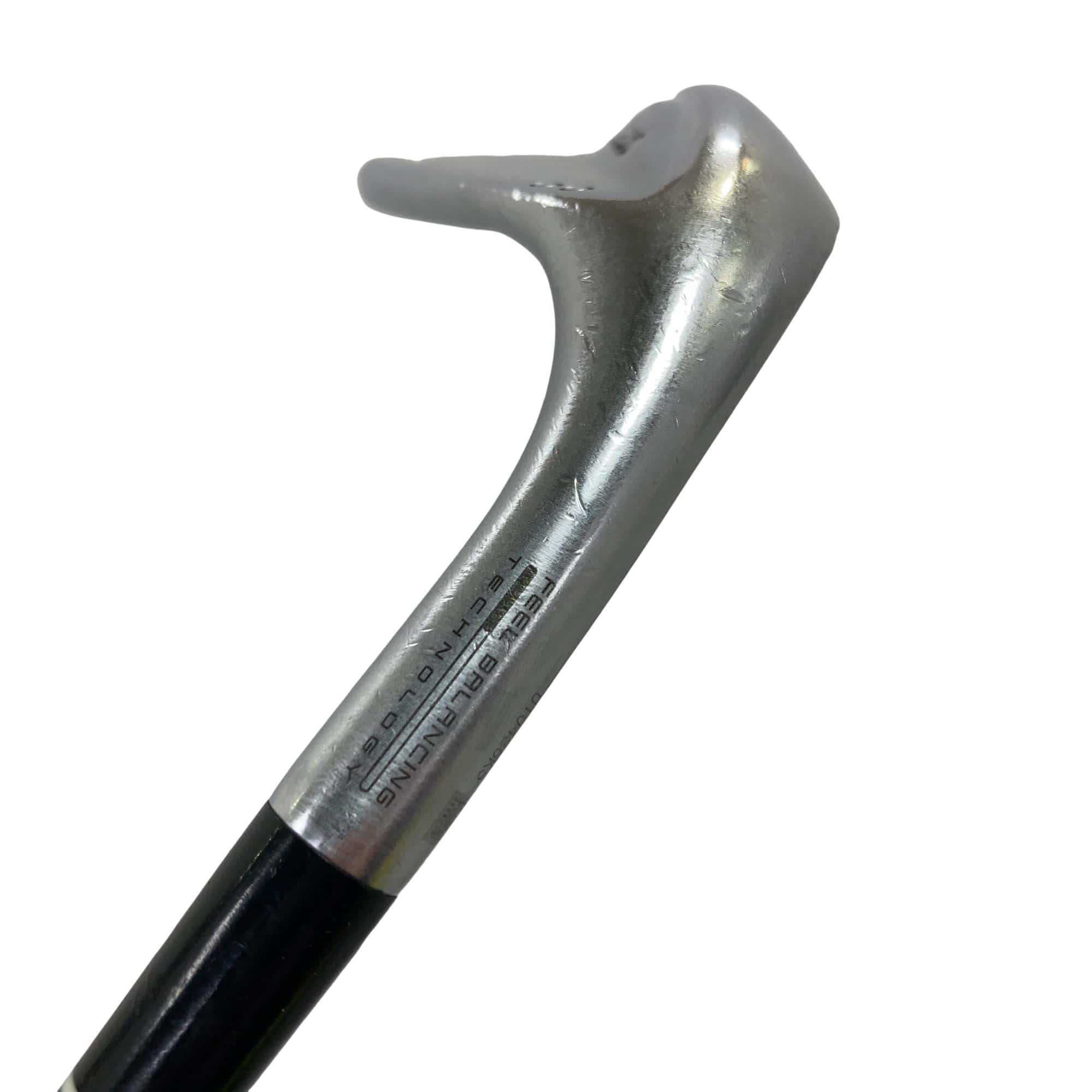 �b�����������������@�q�s�w�|�S�@�c�A�[�T�e���@�T�Q°�^�P�O°�@�l�h�c