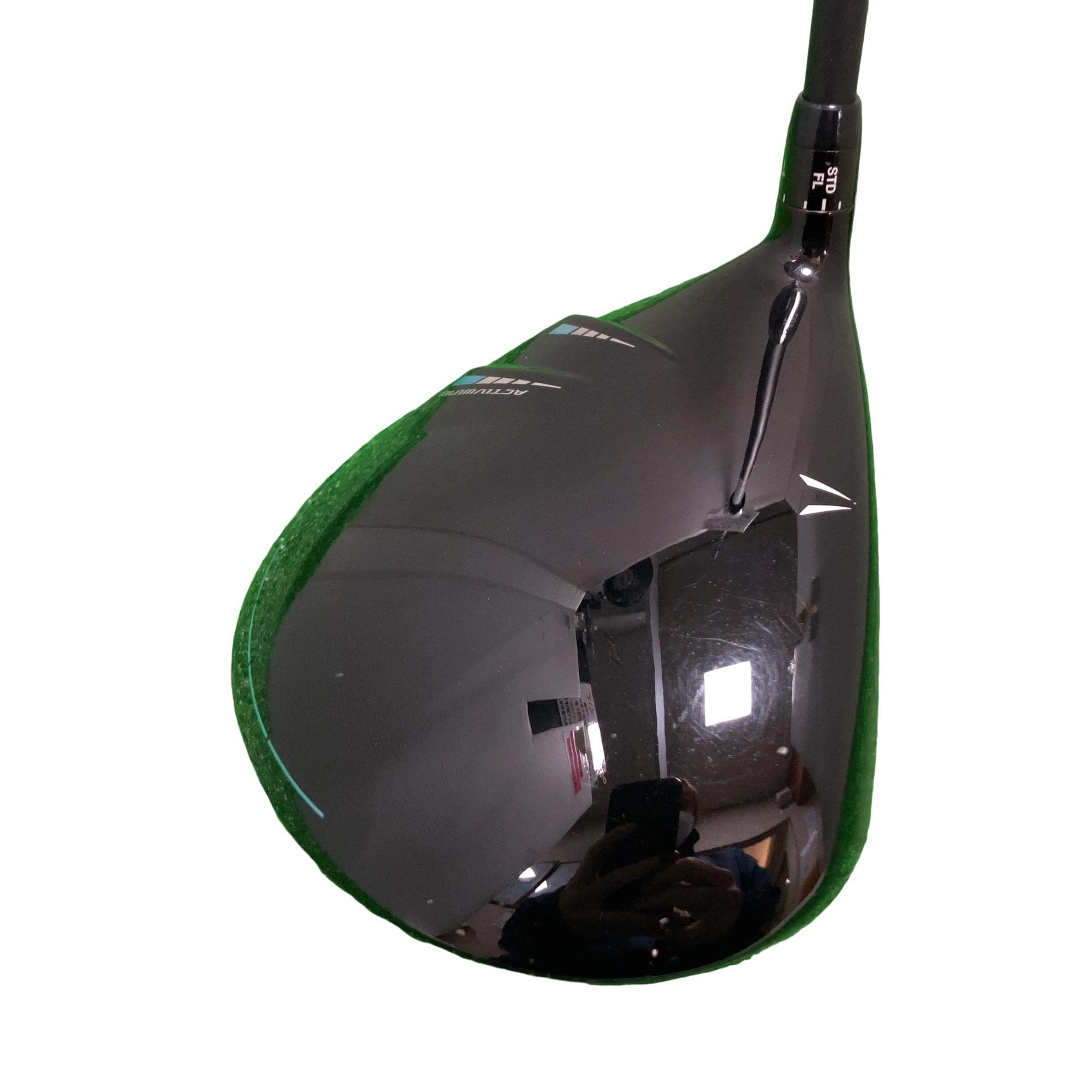 �w�w�h�n�i�Q�O�Q�S�j�@�������@�P�O�D�T°