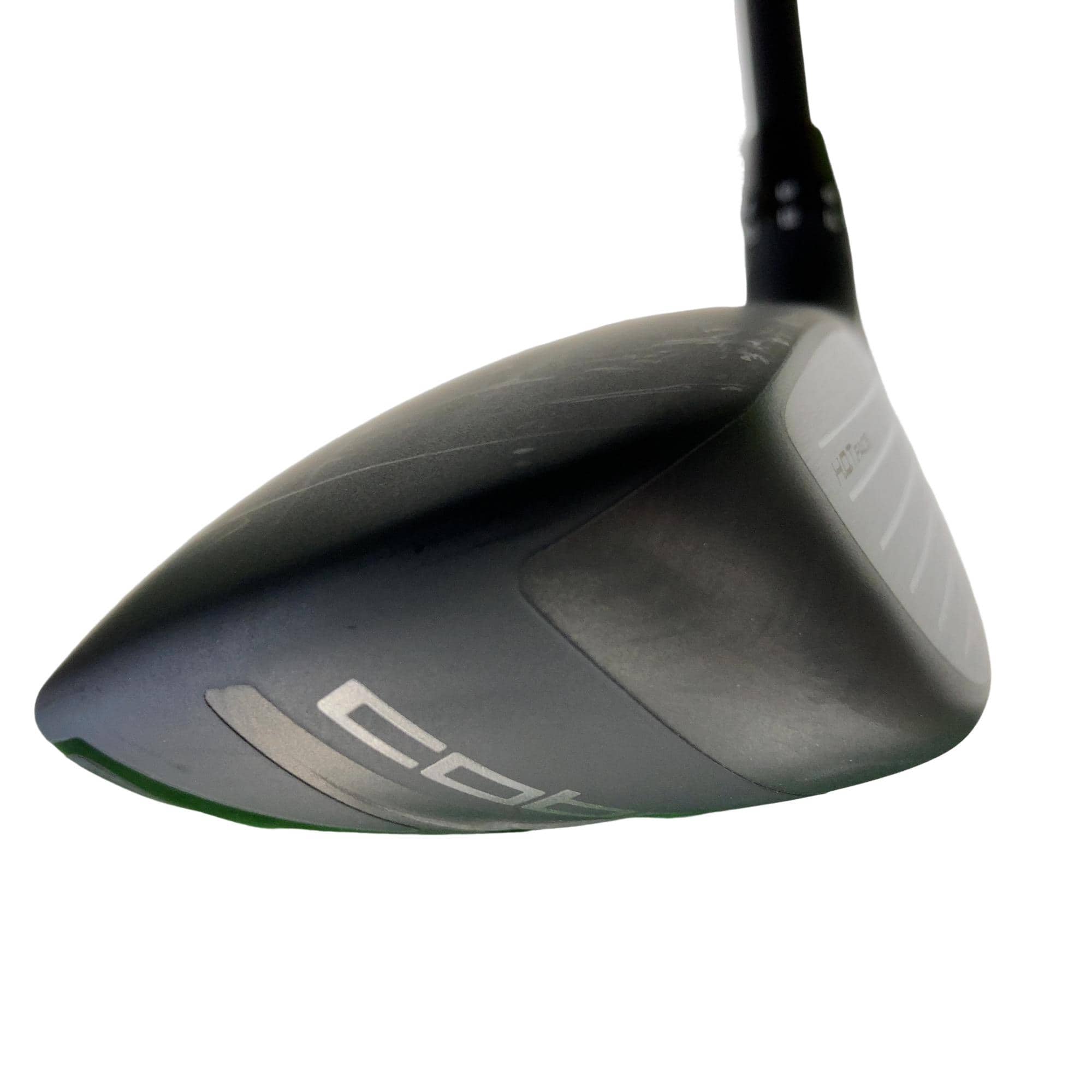 �����������@�c�r�|�`�c�`�o�s�@�k�r�@�T�v