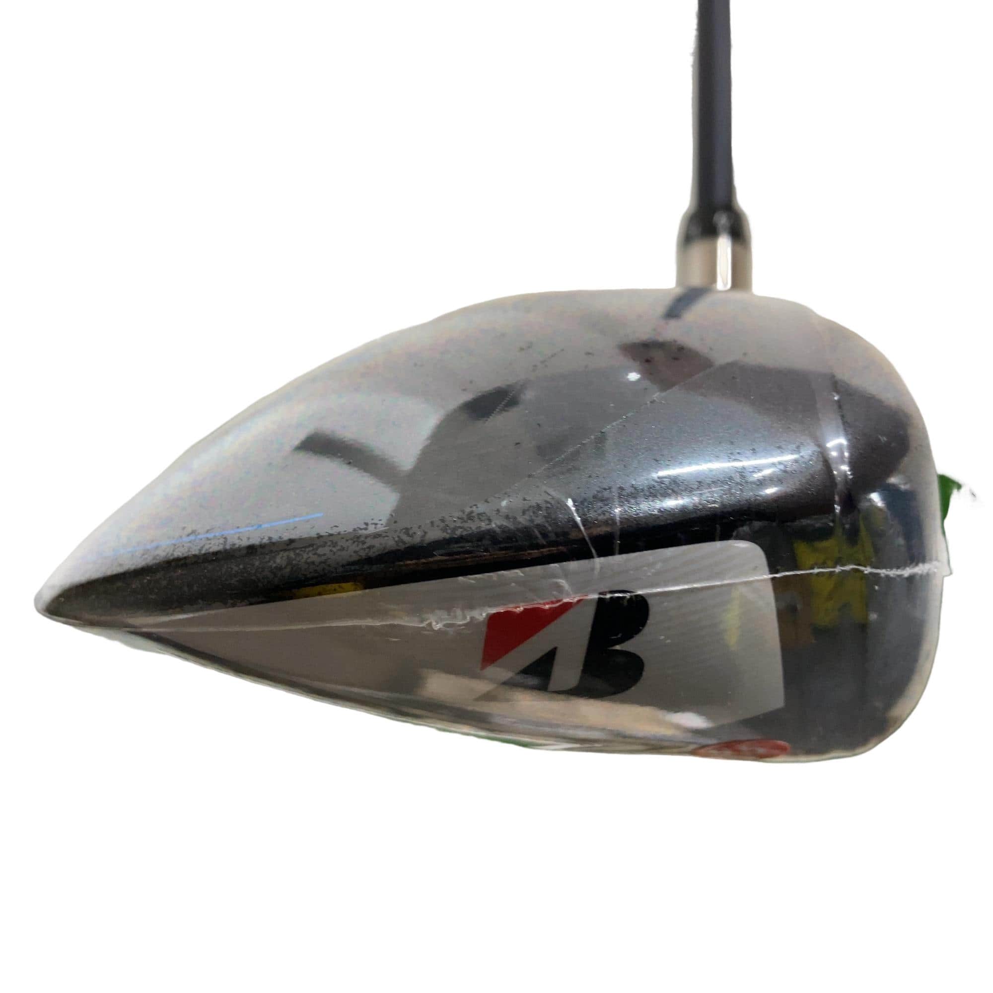 �a�q�h�c�f�d�r�s�n�m�d�@�a�R�@�l�`�w�@�@�X�D�T°