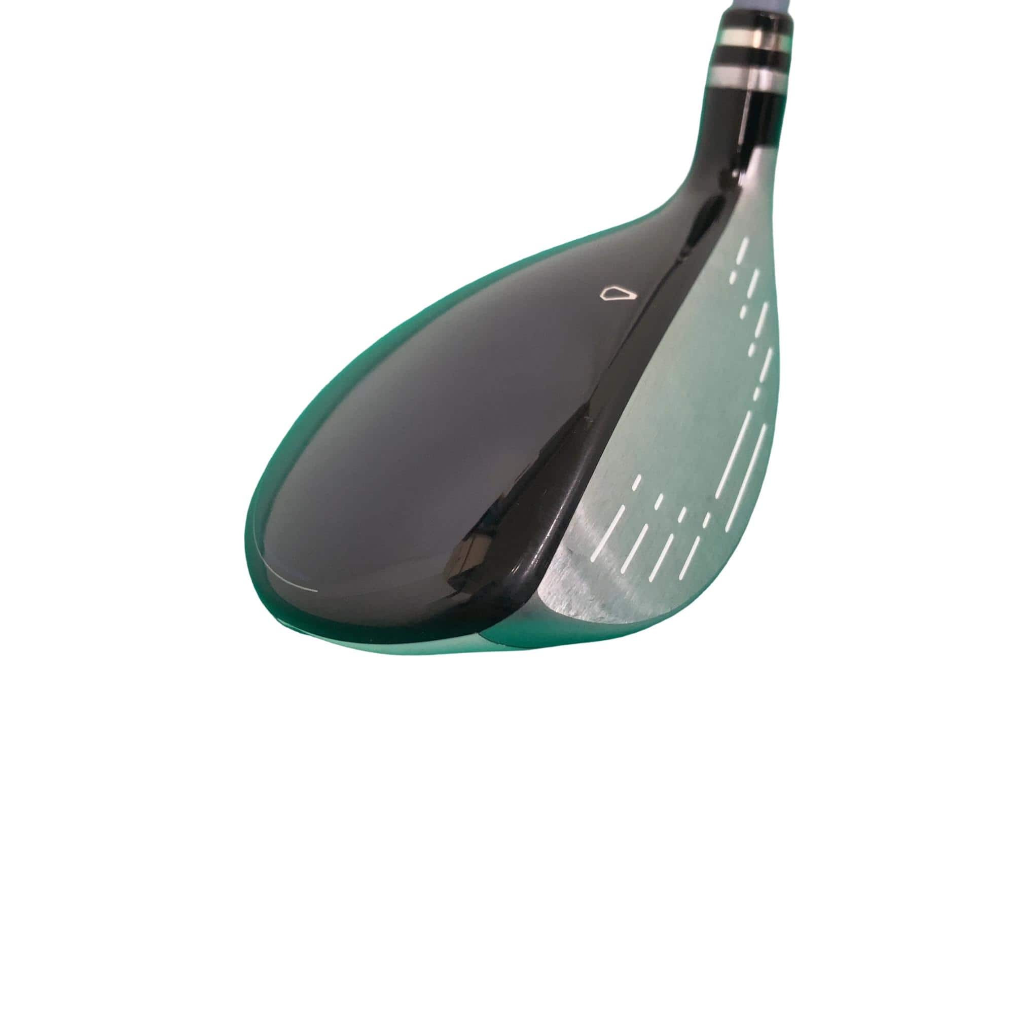 �������������@�c�q�h�u�d�r�s�`�q�@�t�T�@���f�B�[�X