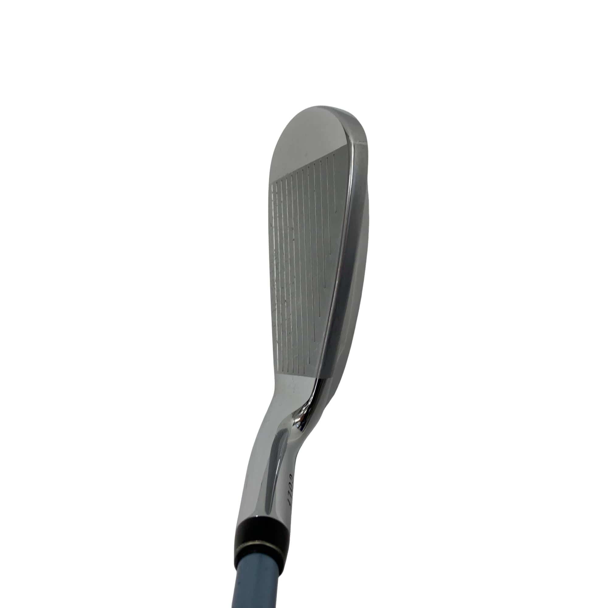 sntq@a@ifqiu[j@Tr@fB[Xi{FT{Zbgj