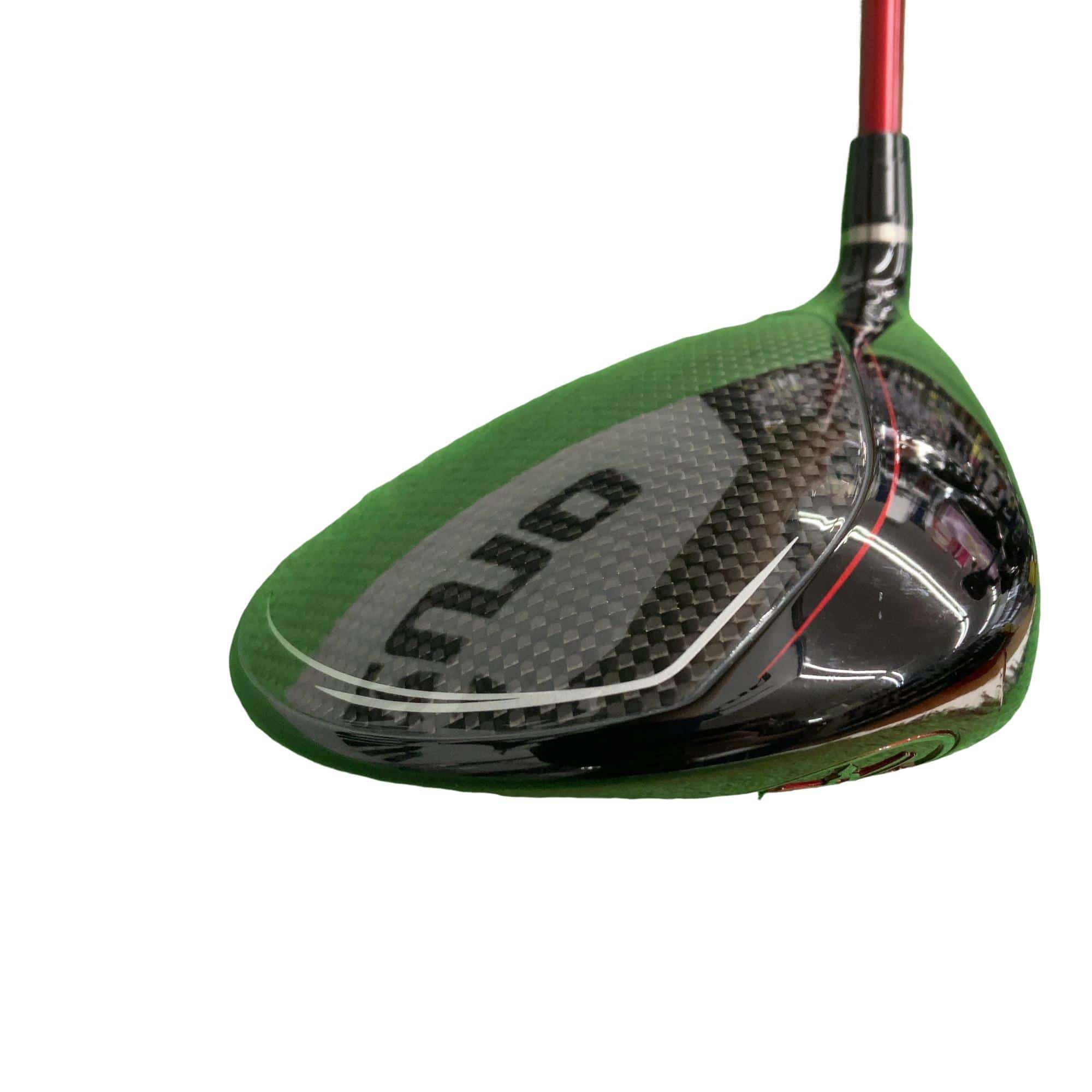 �q�l�w�@�u�c�T�X�@�P�O�D�T°