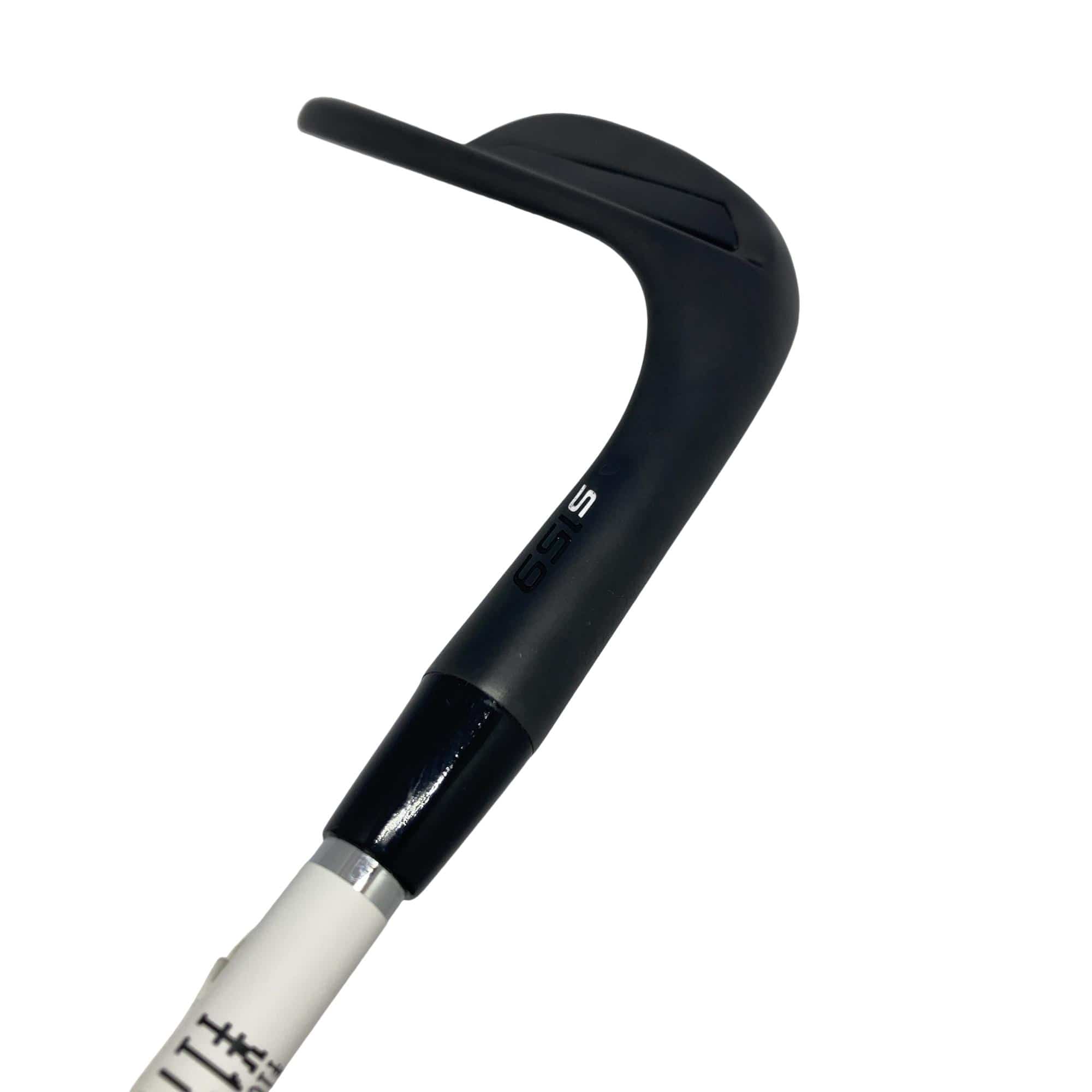 ohmf@PTX@lhcmhfgs@TQ°^PQ°@r