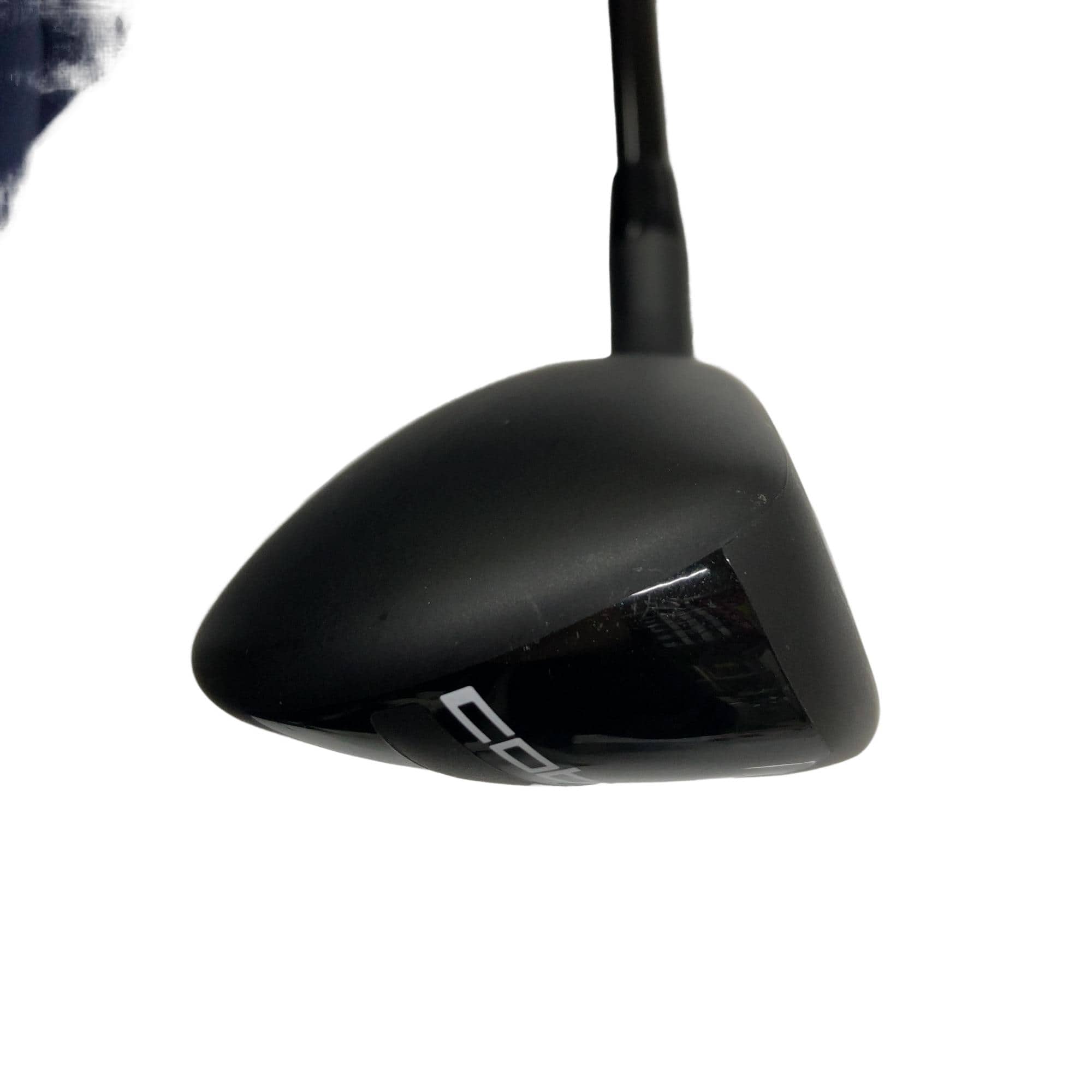 �����������@�`�d�q�n�i�d�s�@�n�m�d�@�k�d�m�f�s�g�@�S�t