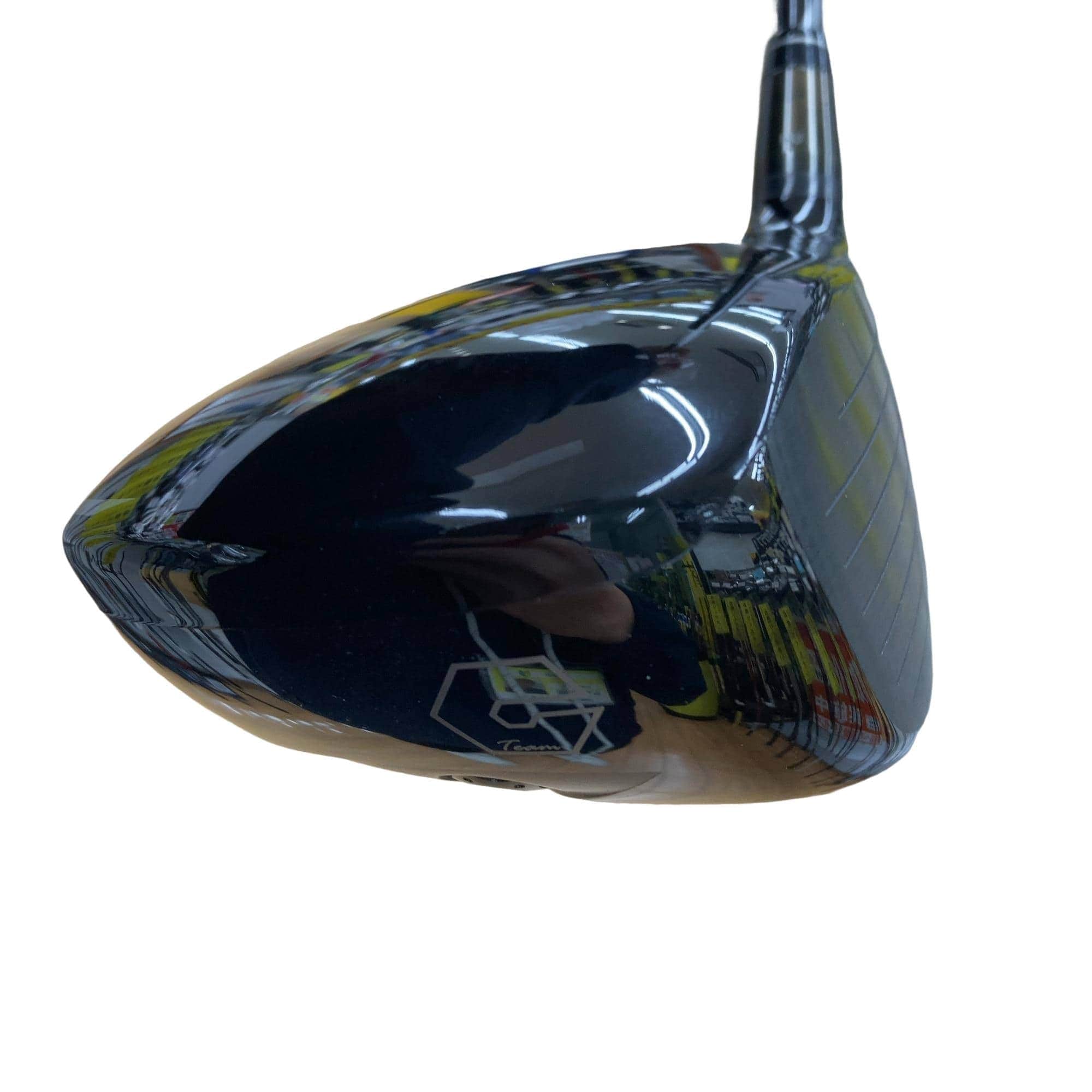 �f�s�@�S�T�T�@�o�������@�P�v