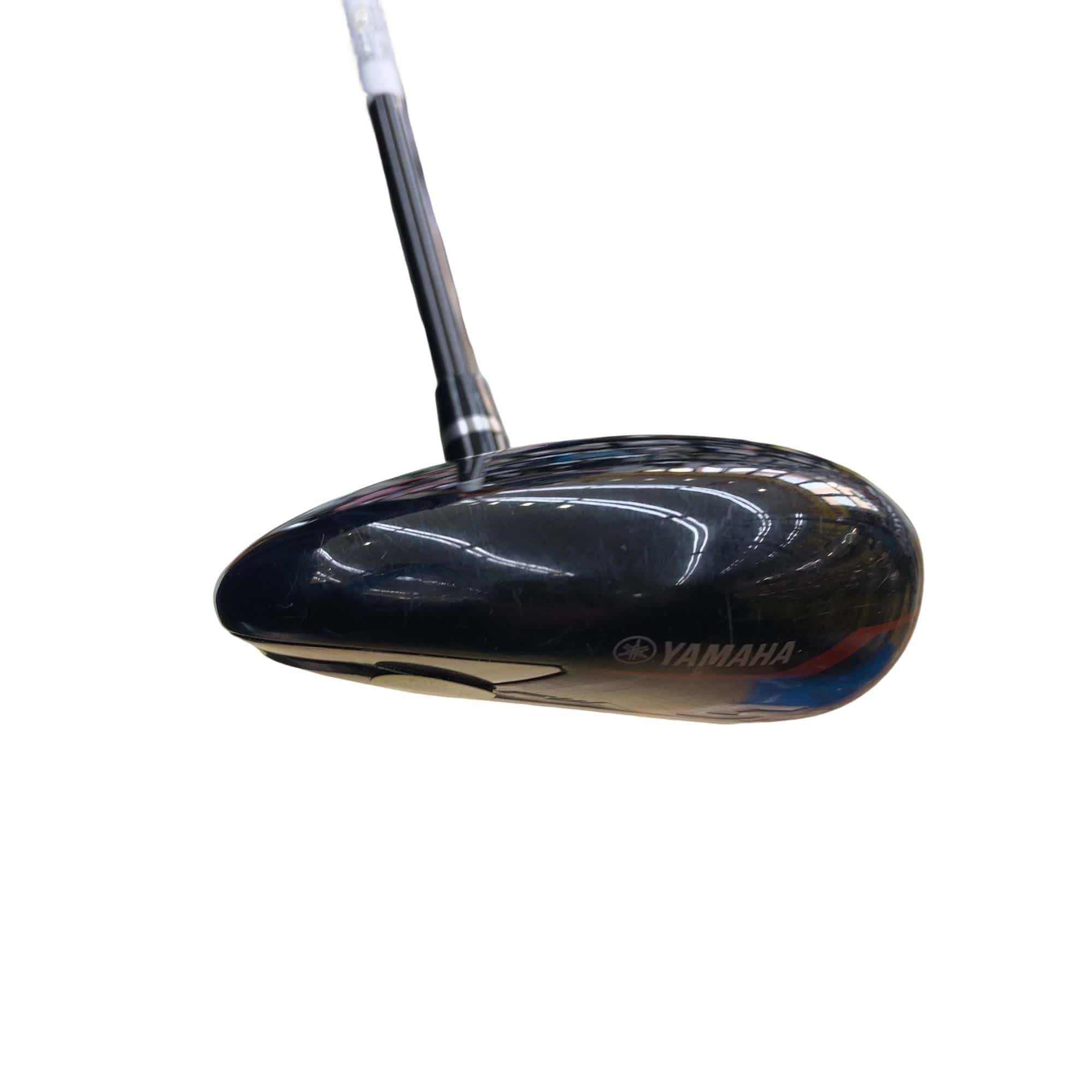 �q�l�w�i�Q�O�P�W�j�@�T�v