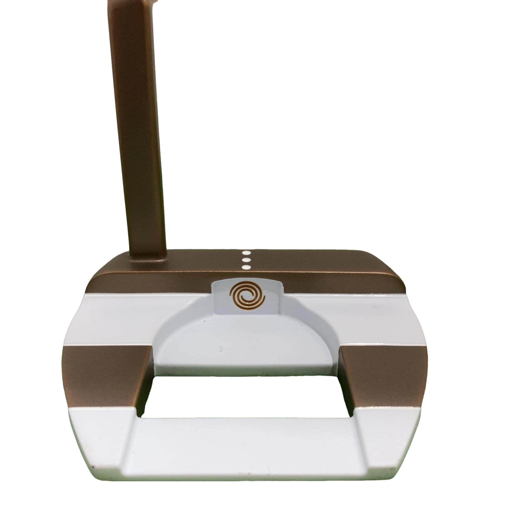 �`���|�n�m�d�@�f�h�q�`�e�e�d�|�a�d�`�l�@�i�`�h�k�a�h�q�c�@�l�h�m�h�@�R�S�C���`