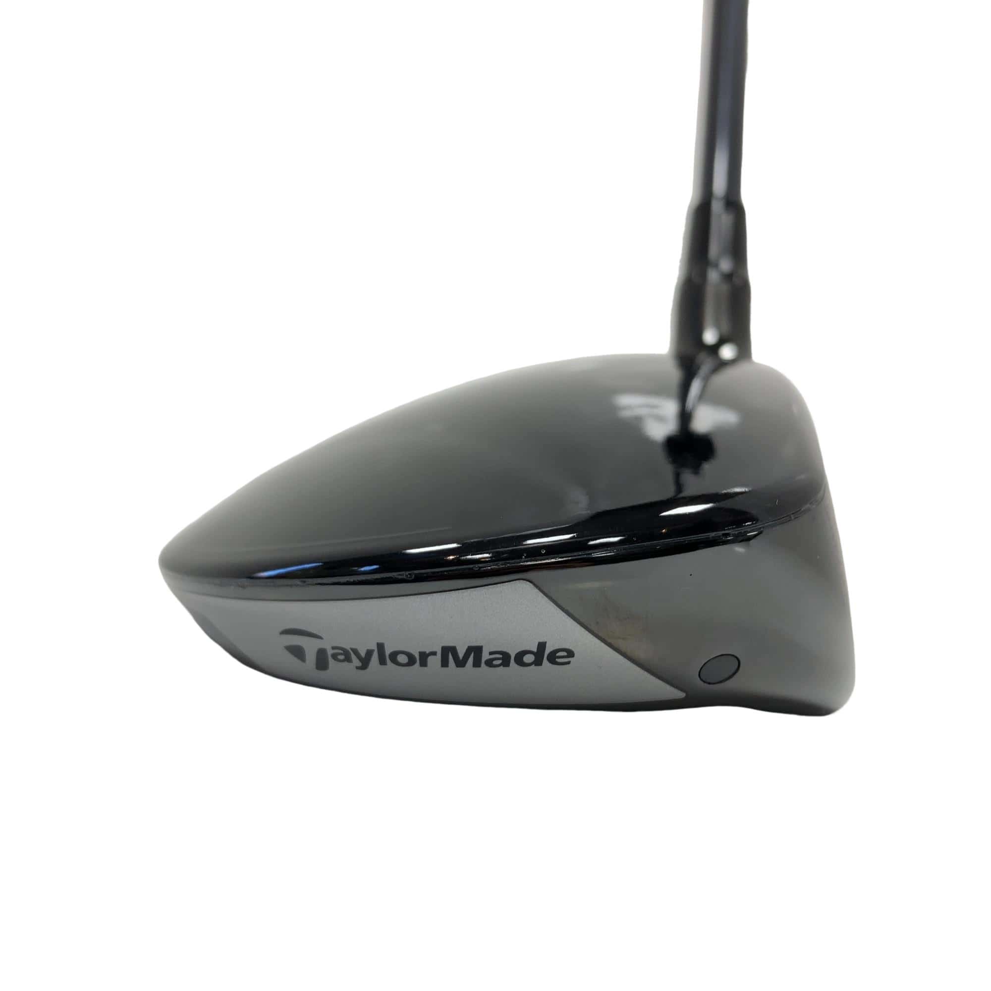 �p���P�O�@�s�n�t�q�@�R�v