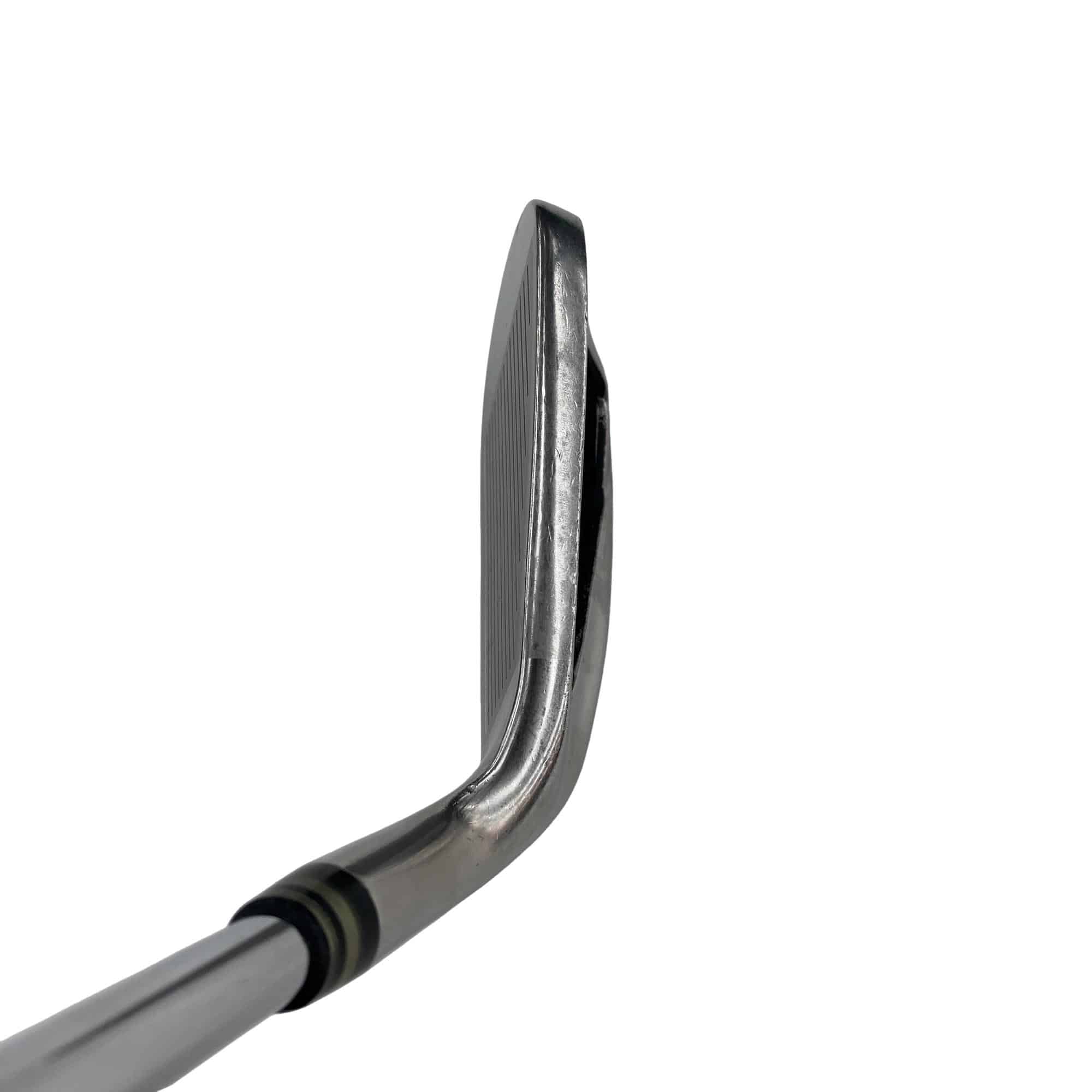 �w�w�h�n�i�Q�O�P�Q�j�@�W�r�i���{���F�V�{�Z�b�g�j