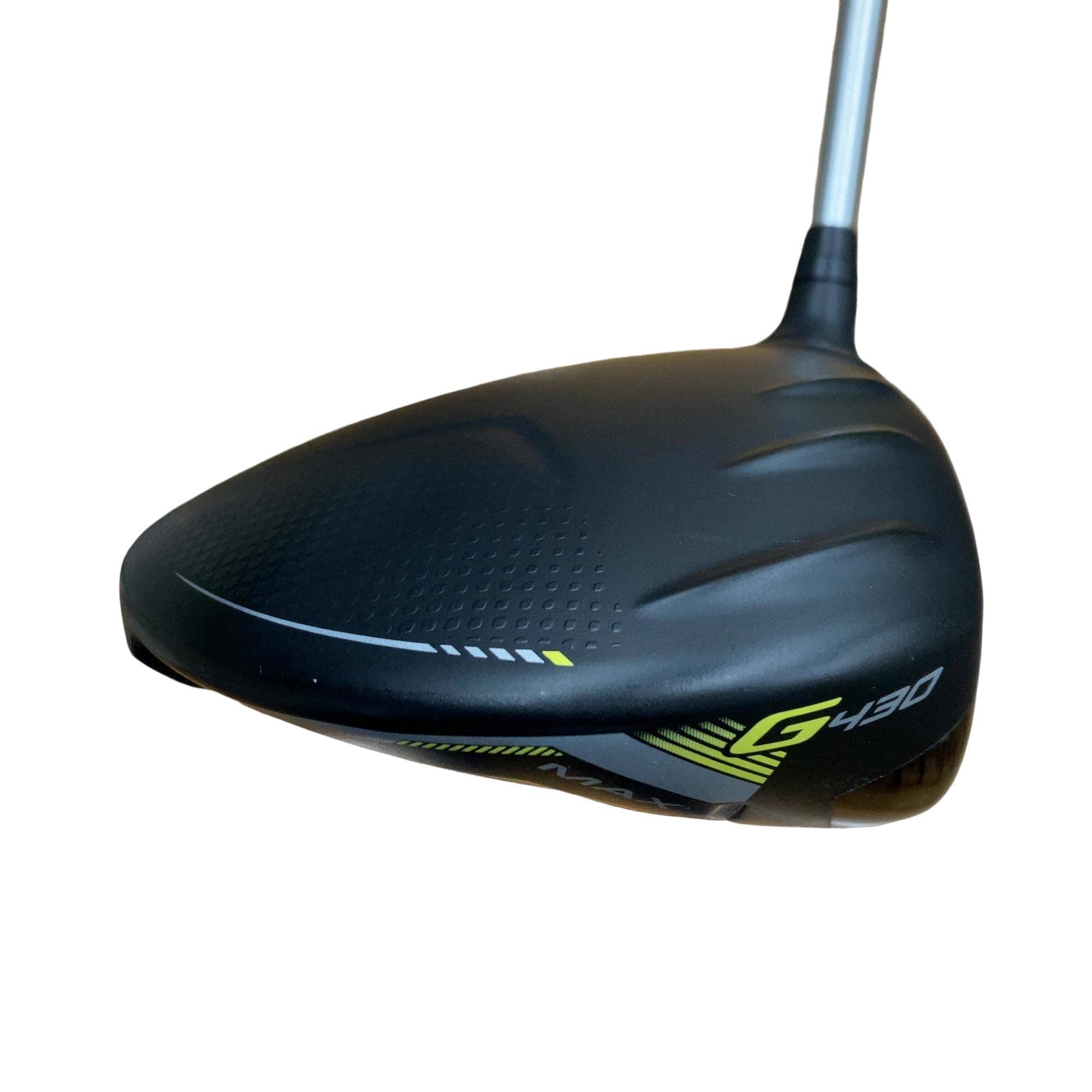 �f�S�R�O�@�g�k�@�l�`�w�@�P�O�D�T°