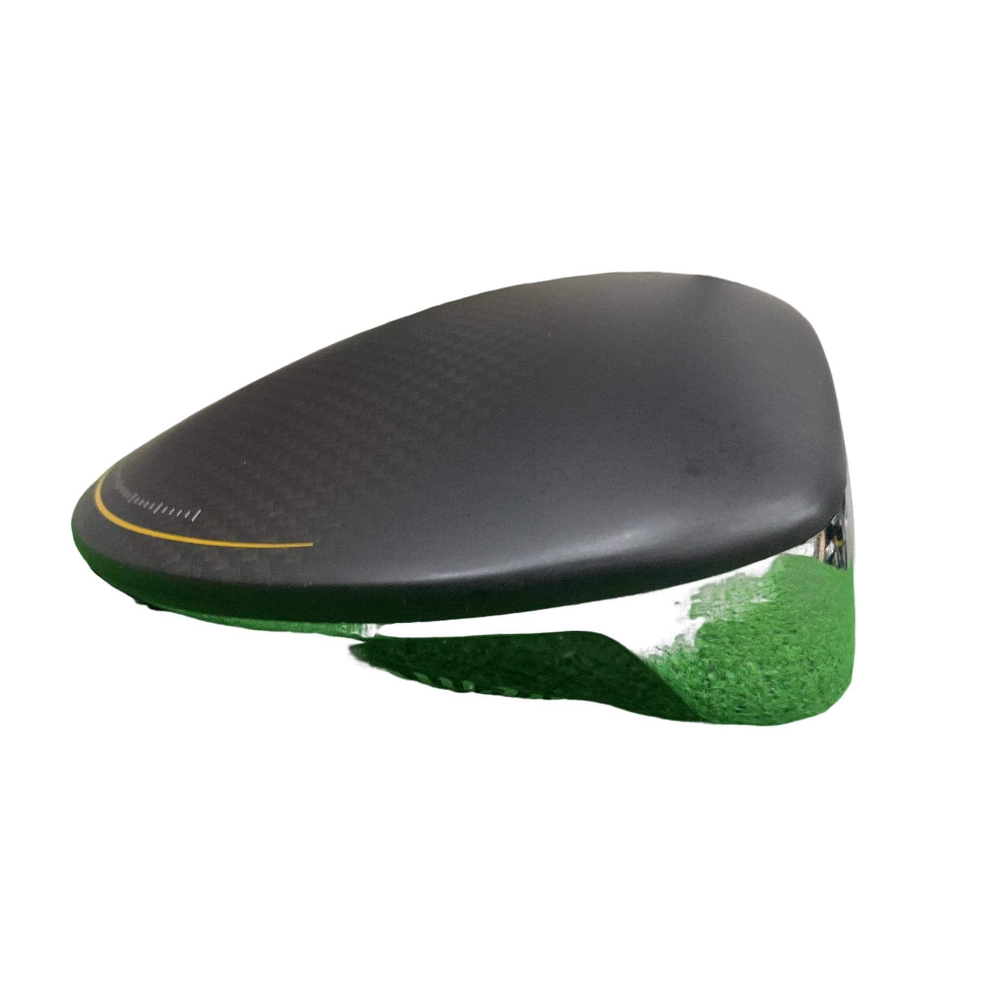 qnftd@rs@l`w@e`rs@PODT°