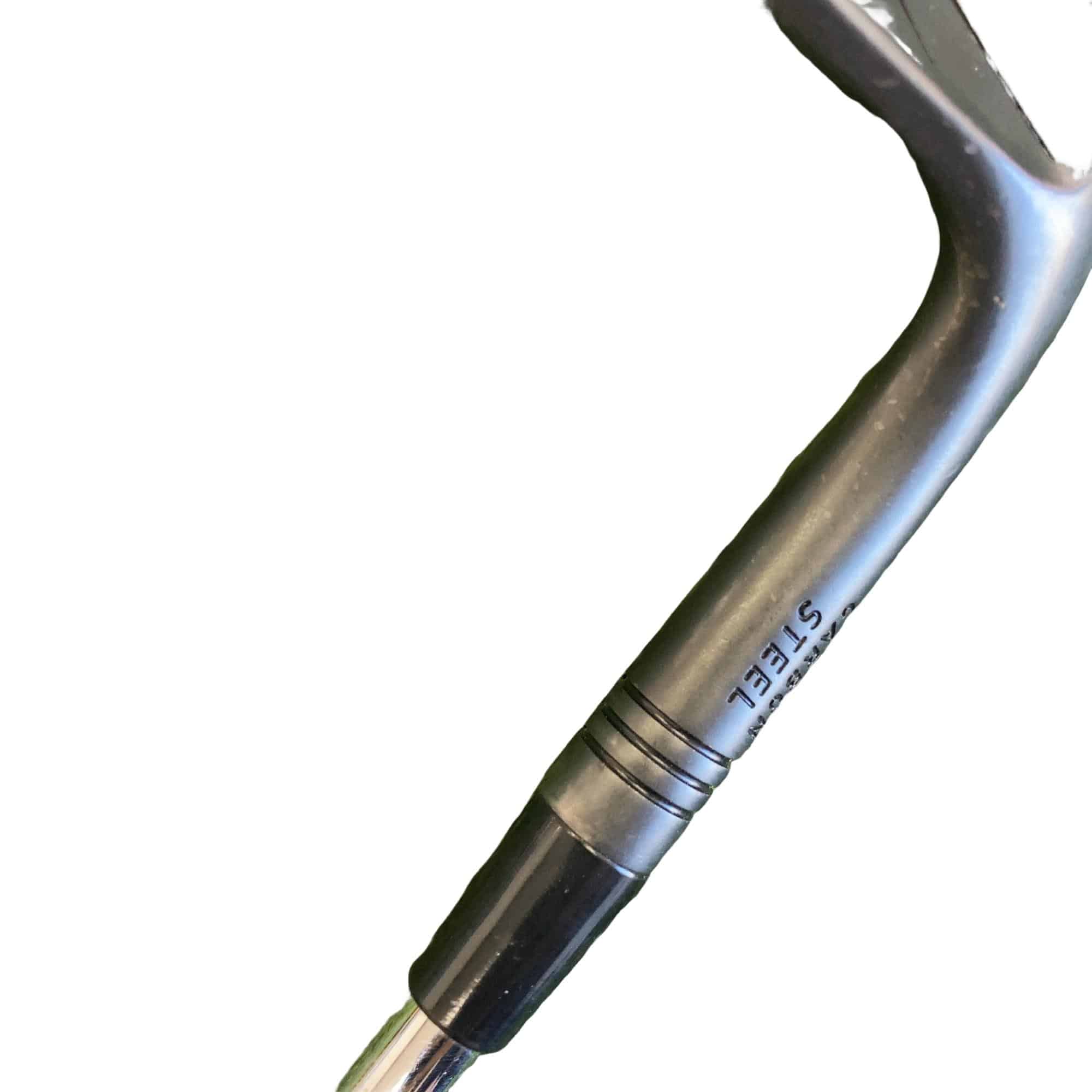 s@l@lhkkdc@fqhmciubNj@TQ°^OX°