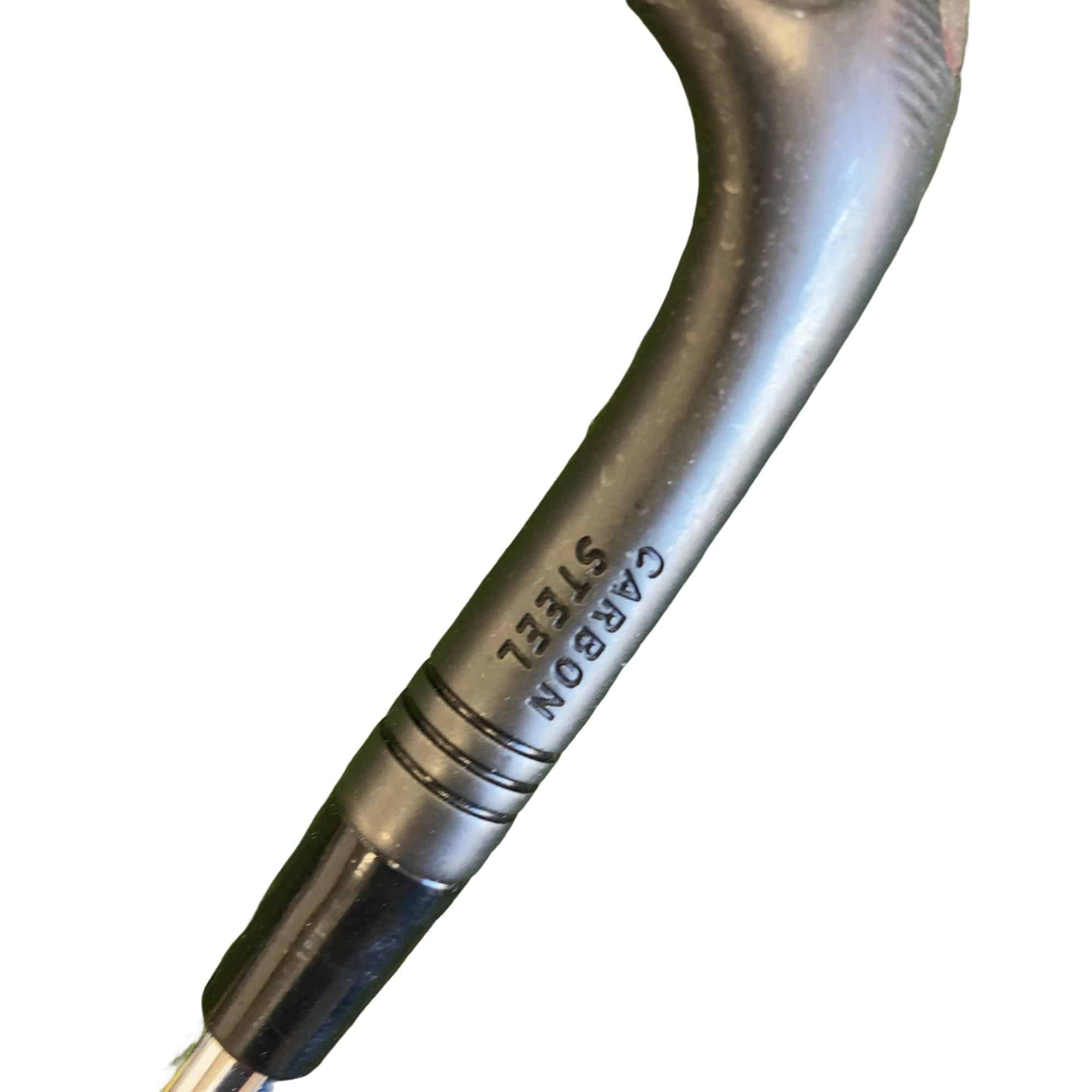 s@l@lhkkdc@fqhmciubNj@TU°^PQ°