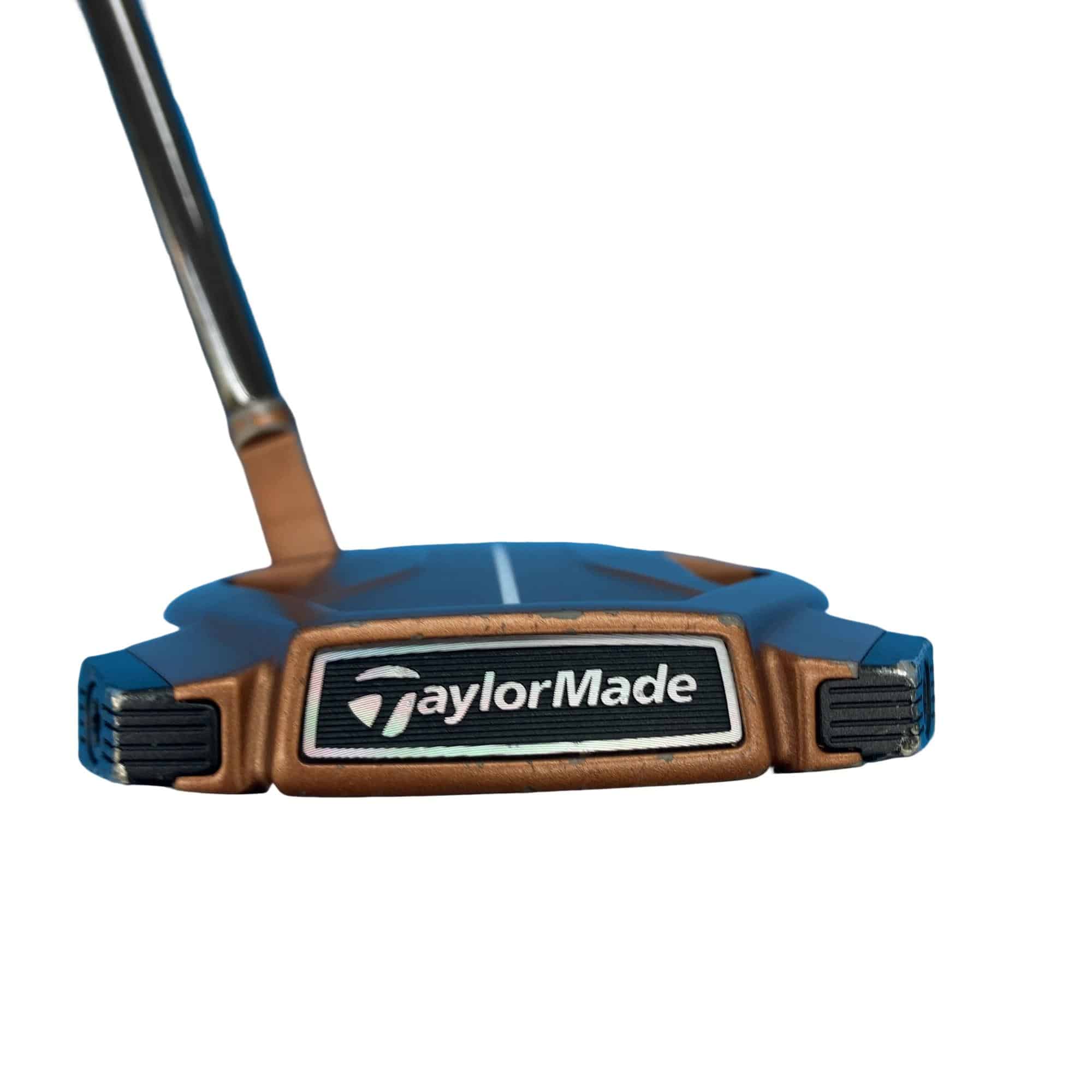 r@w@bnoodq@X[Xg@RSC`