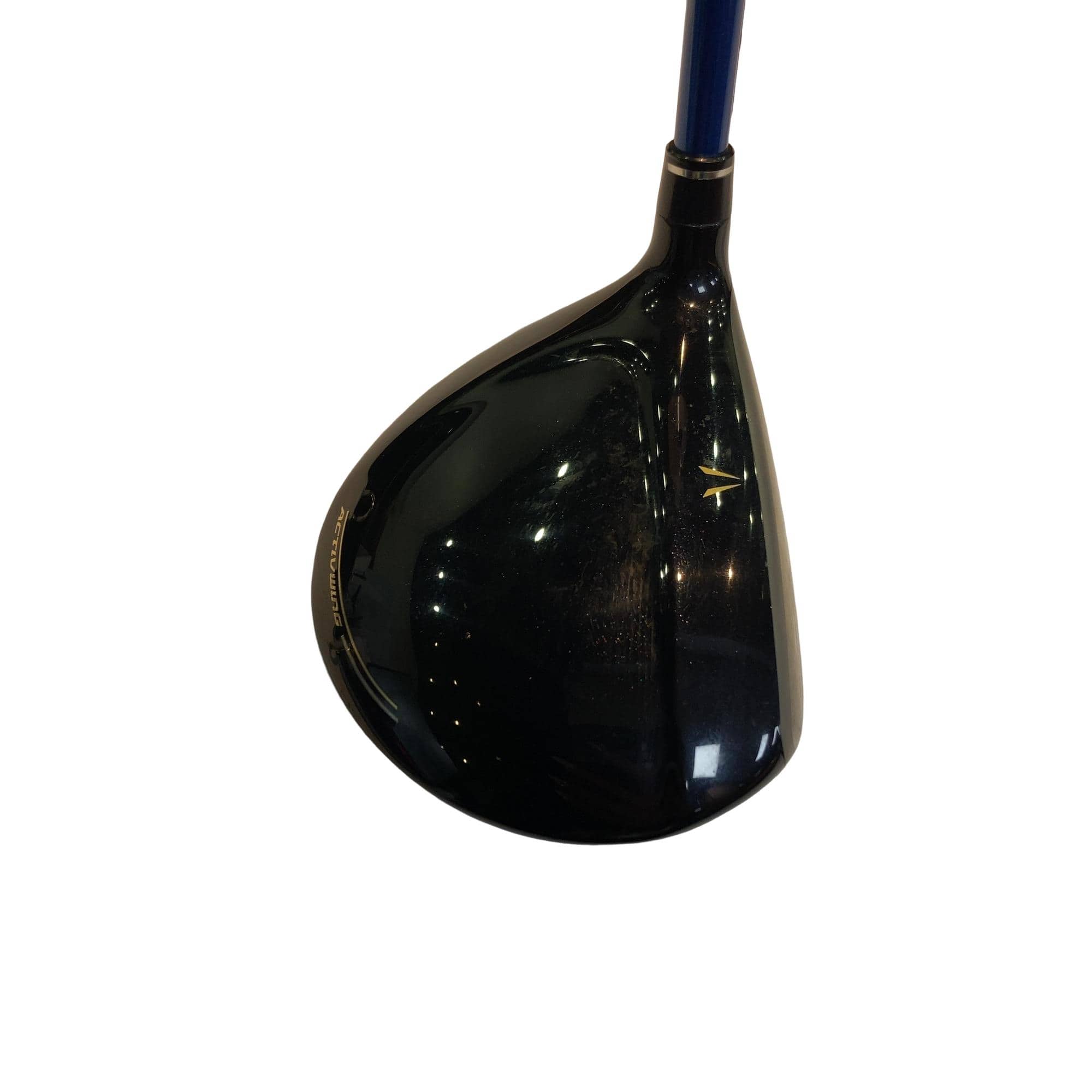 �w�w�h�n�i�Q�O�Q�S�j�@�T�v