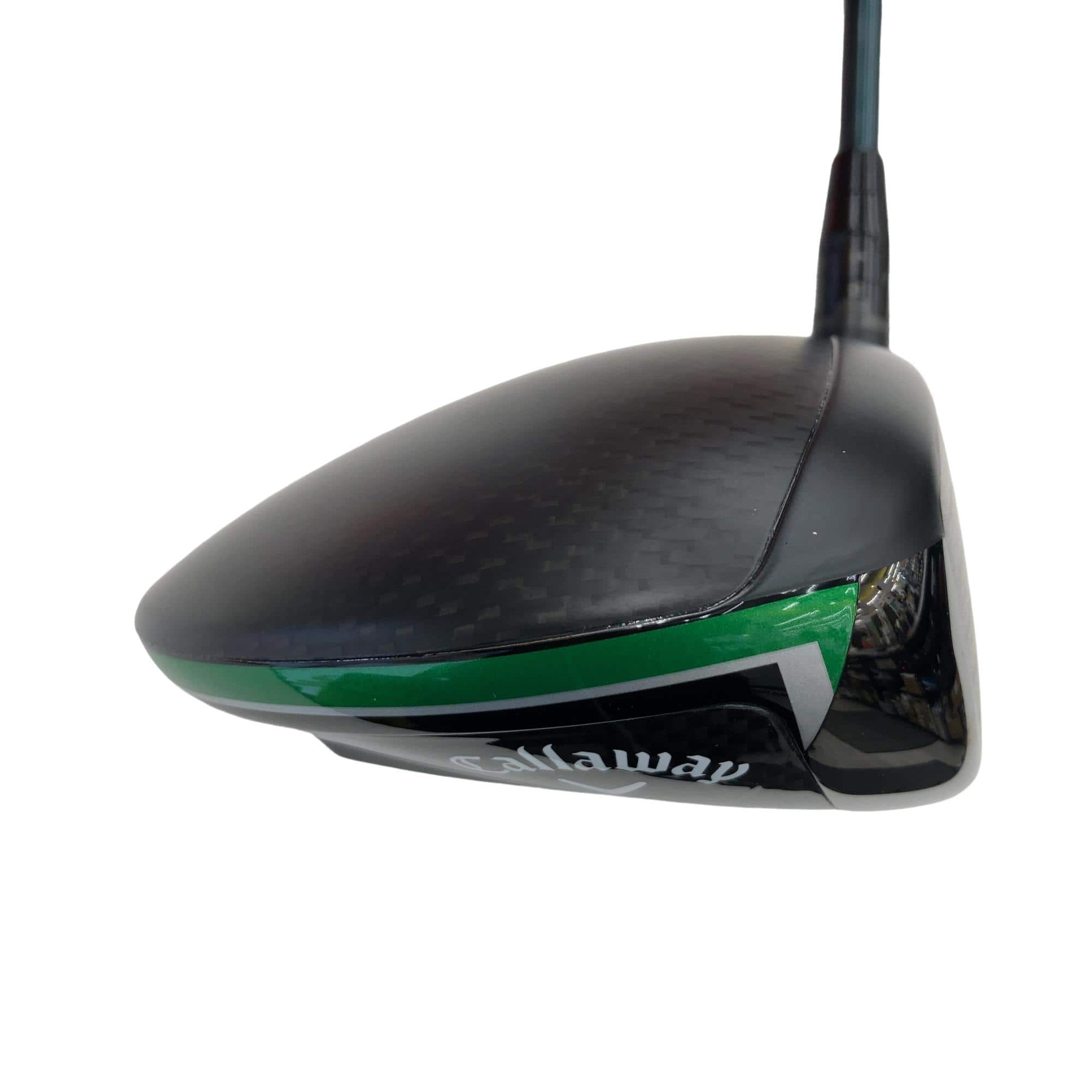 dkxsd@l`w@e`rs@PODT°