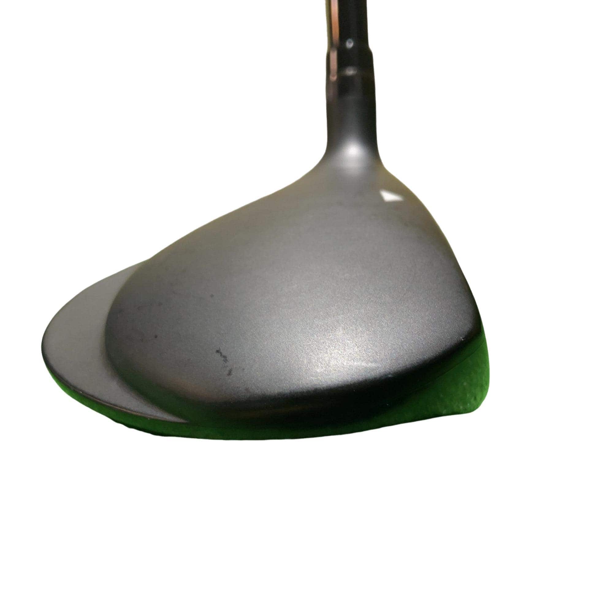 �o�n�v�d�q�@�s�n�q�m�`�c�n�@�t�e�n�@�R�R