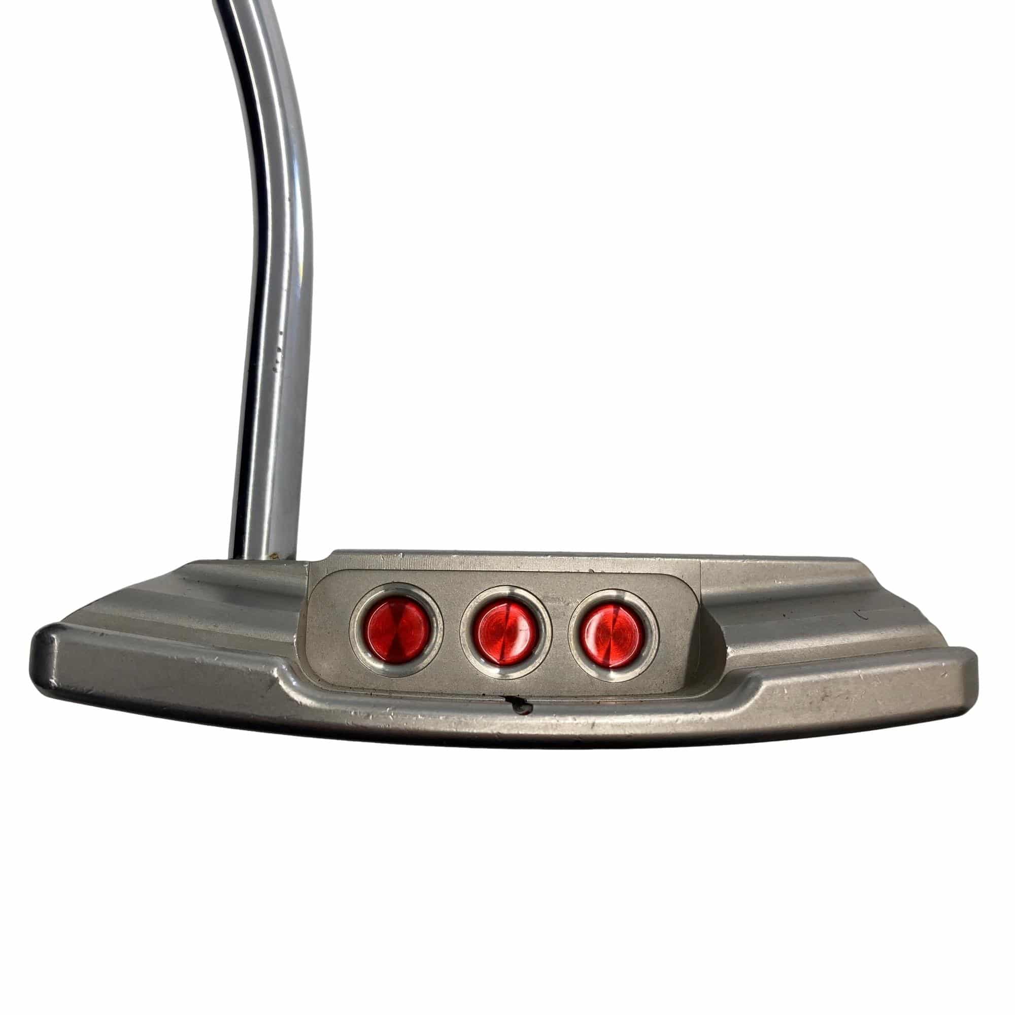 �r�b�n�s�s�x�@�b�`�l�d�q�n�m�@�������������@�m�d�v�o�n�q�s�@�Q�i�Q�O�P�S�j�@�c�t�`�k�@�a�`�k�`�m�b�d�@�R�V�C���`