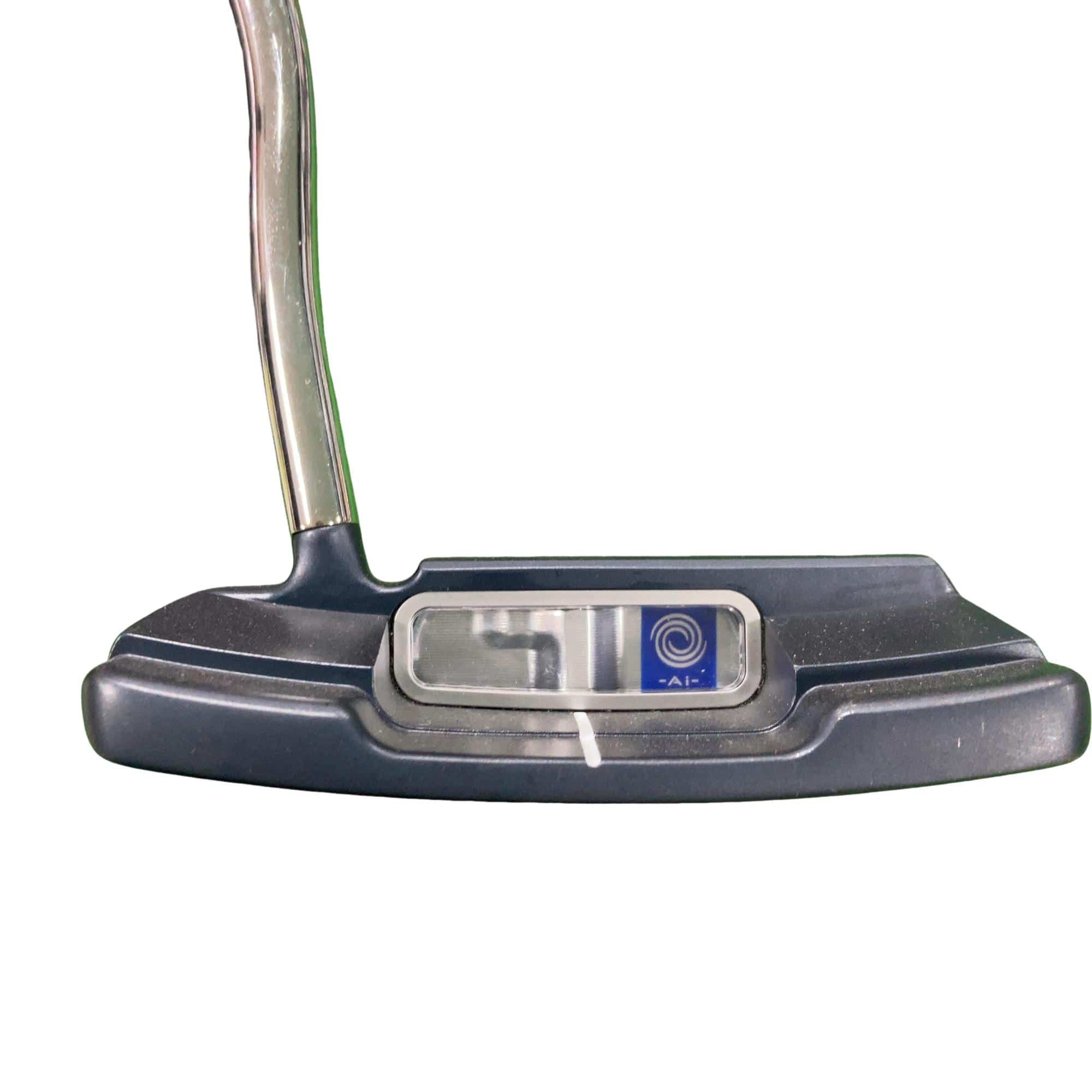 �`���|�n�m�d�@�c�n�t�a�k�d�@�v�h�c�d�@�c�a�@�R�S�C���`