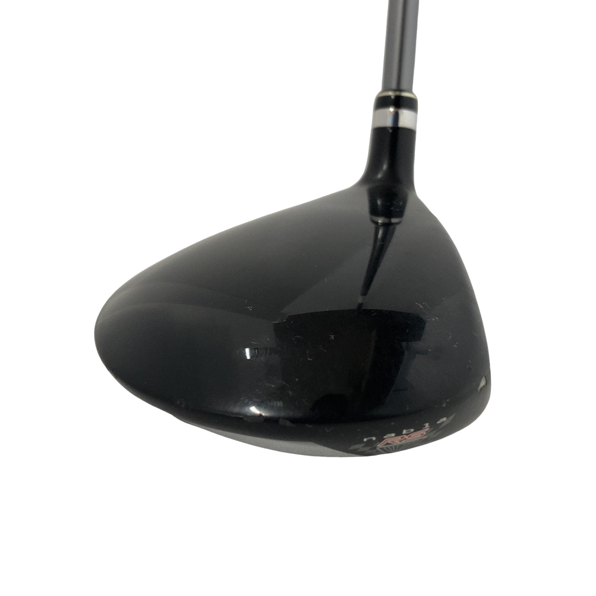 ���c�@�����������@�q�r�@�R�v