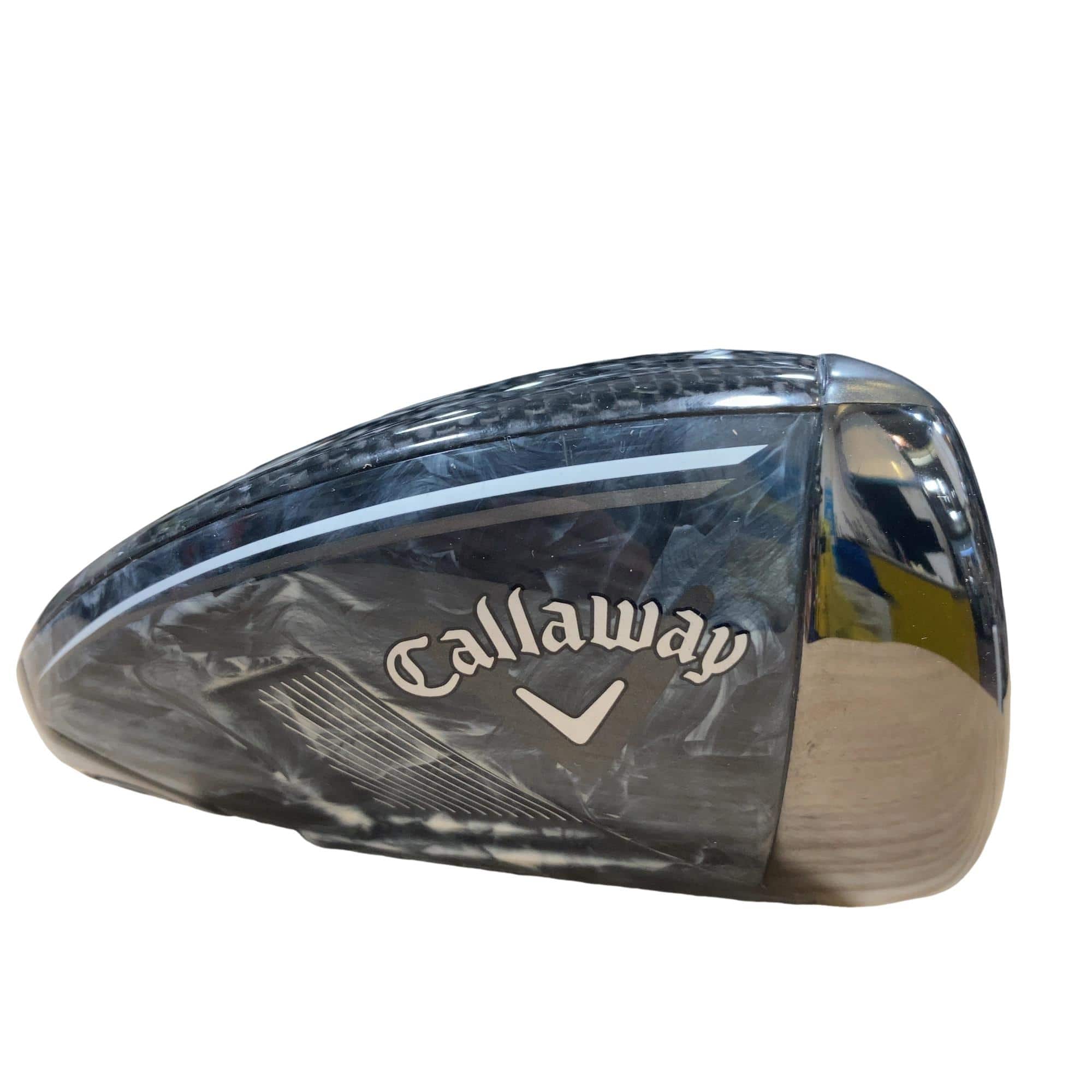 o`q`cxl@`@rlnjd@l`w@e`rs@PODT°